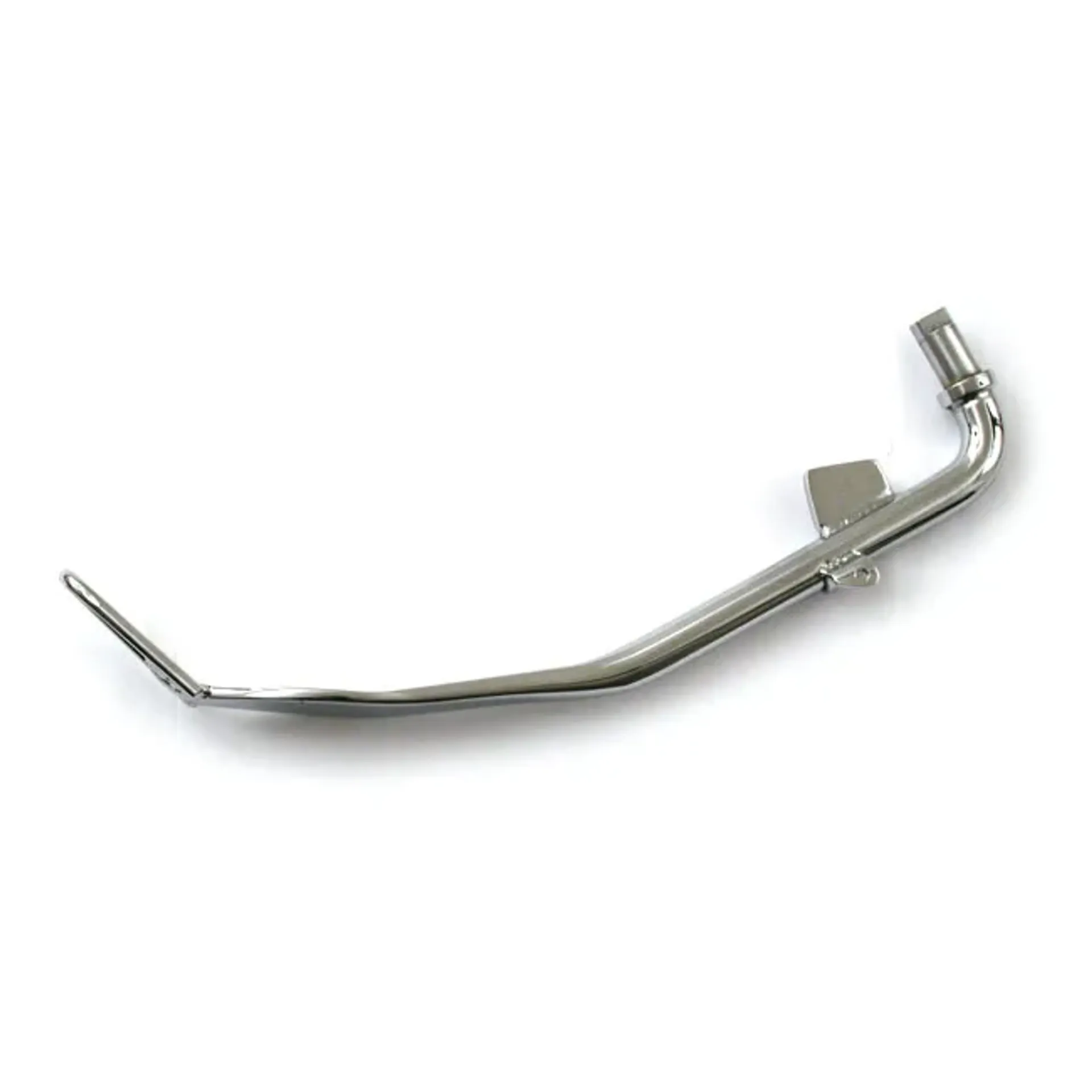 Dyna jiffy stand, std length