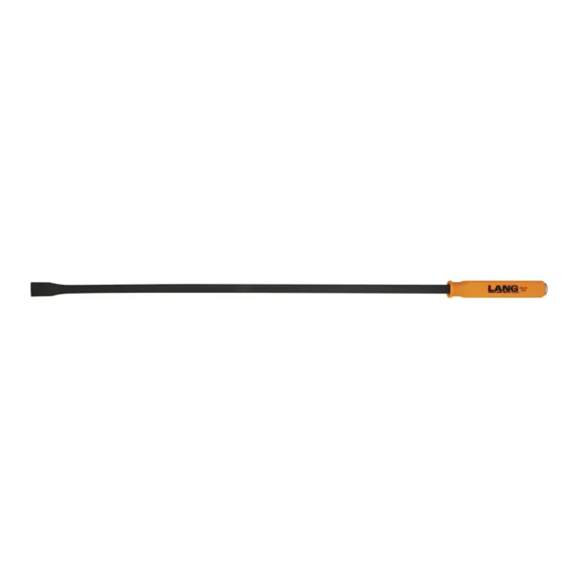 Lang Tools, pry bar. 36" long