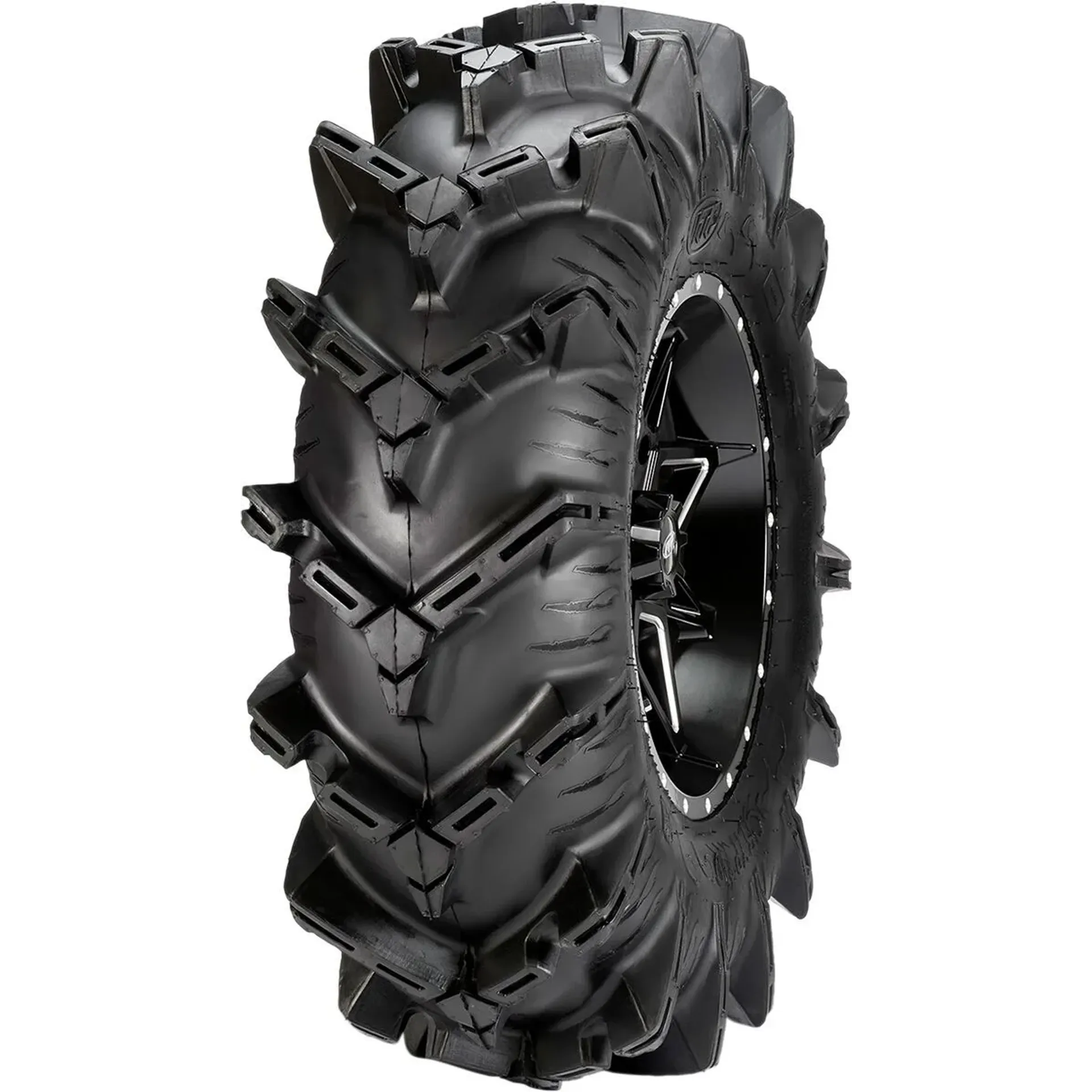 Tire Cryptid 30X9-14