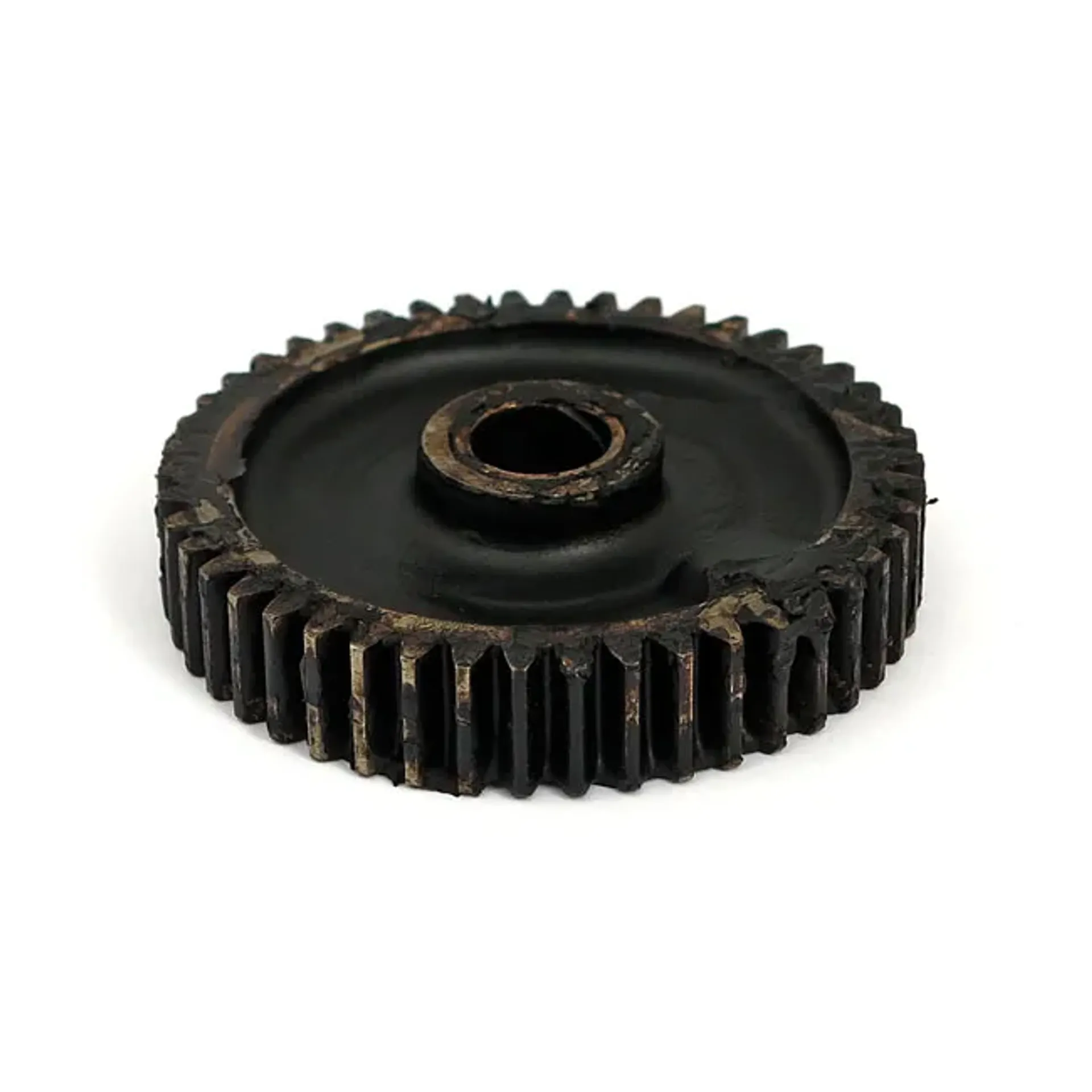 Idler gear