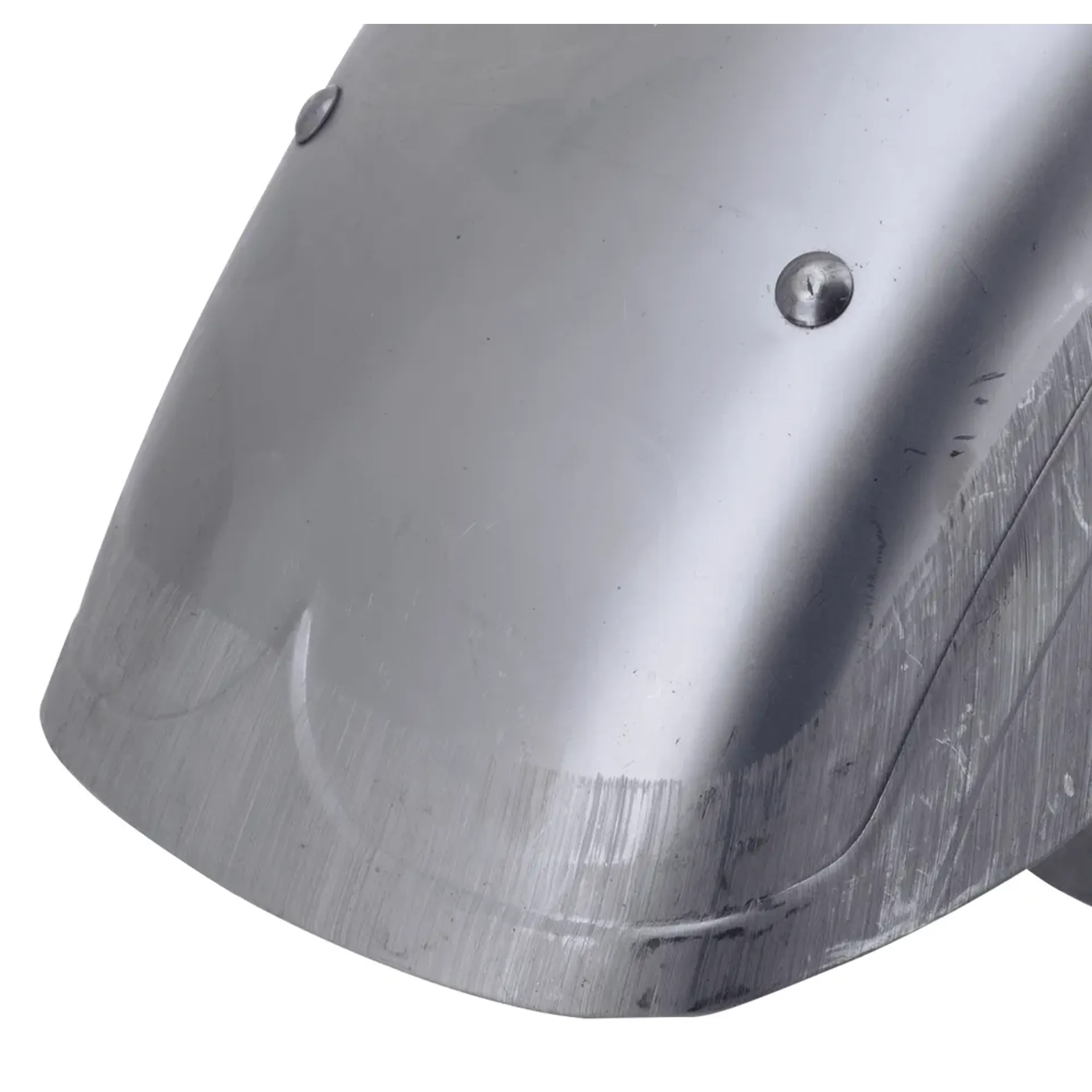 GZP Fender for Springer front fork