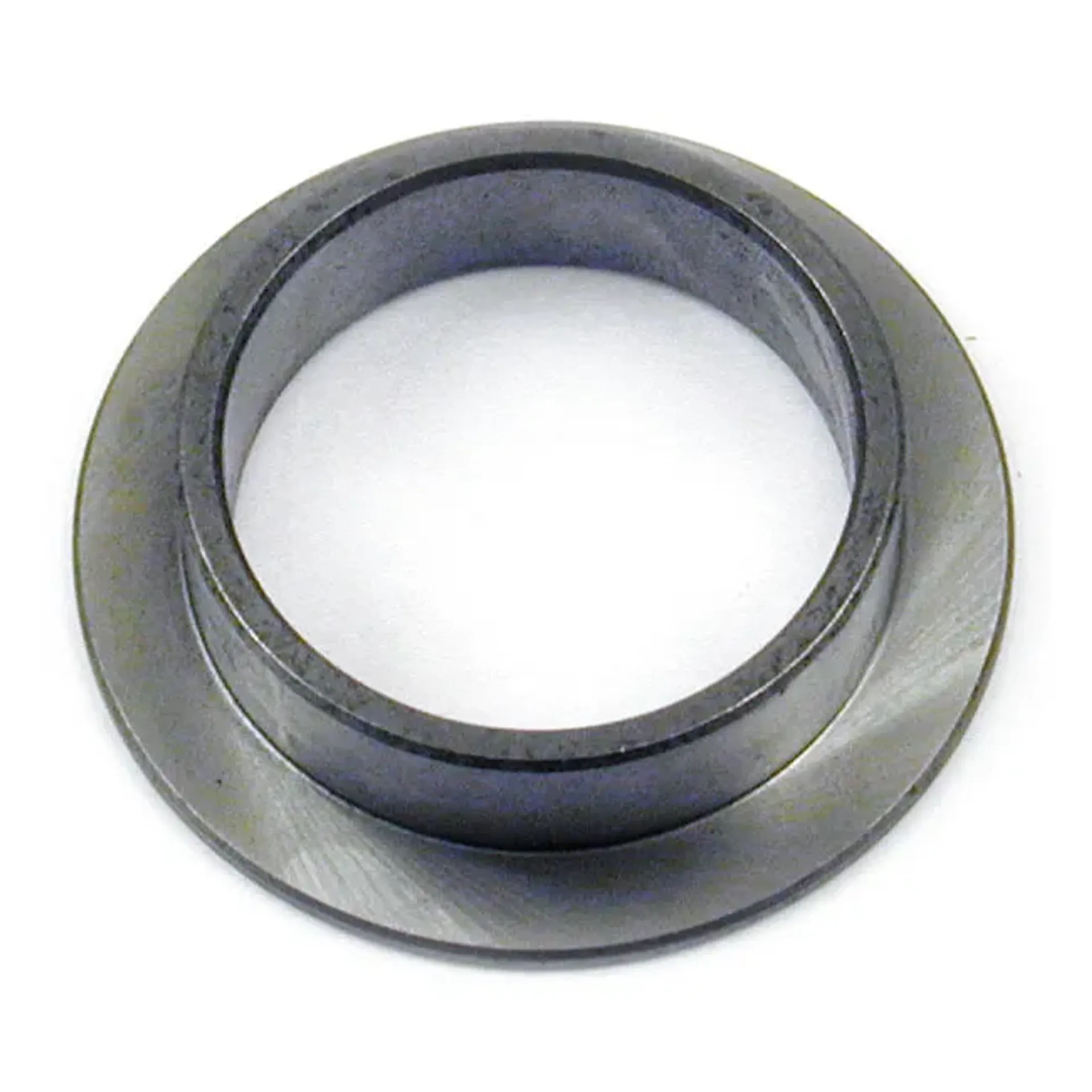 Spacer, transmission maindrive gear