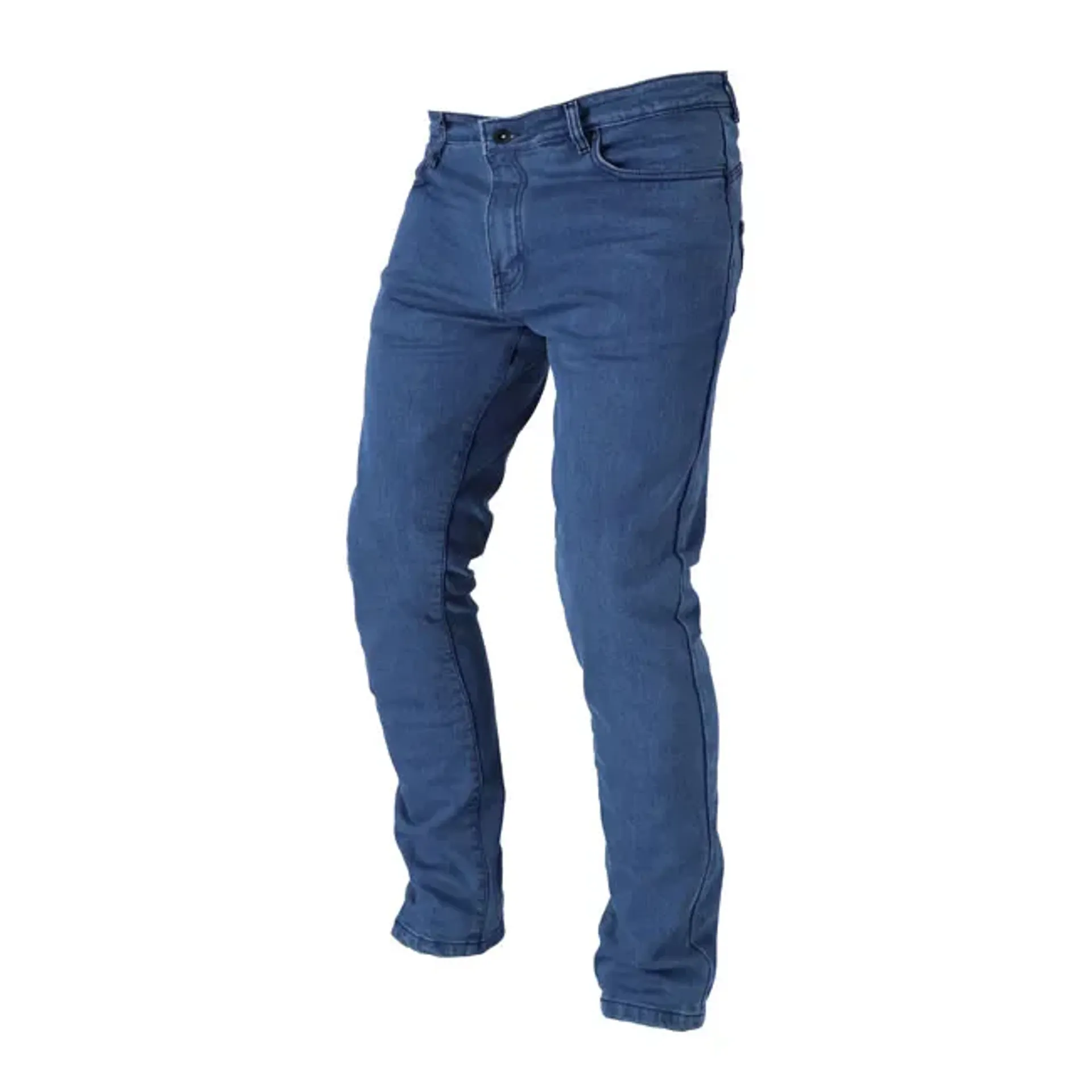 Roeg Chaser jeans washed denim