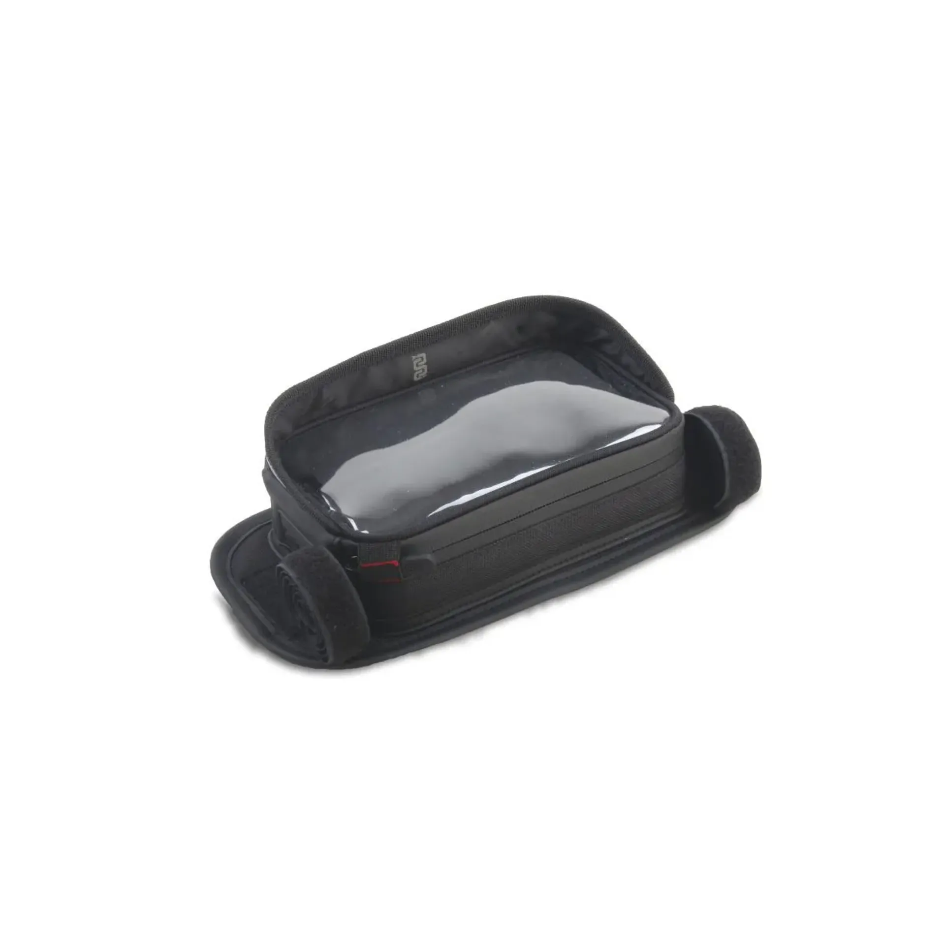 Case Plus