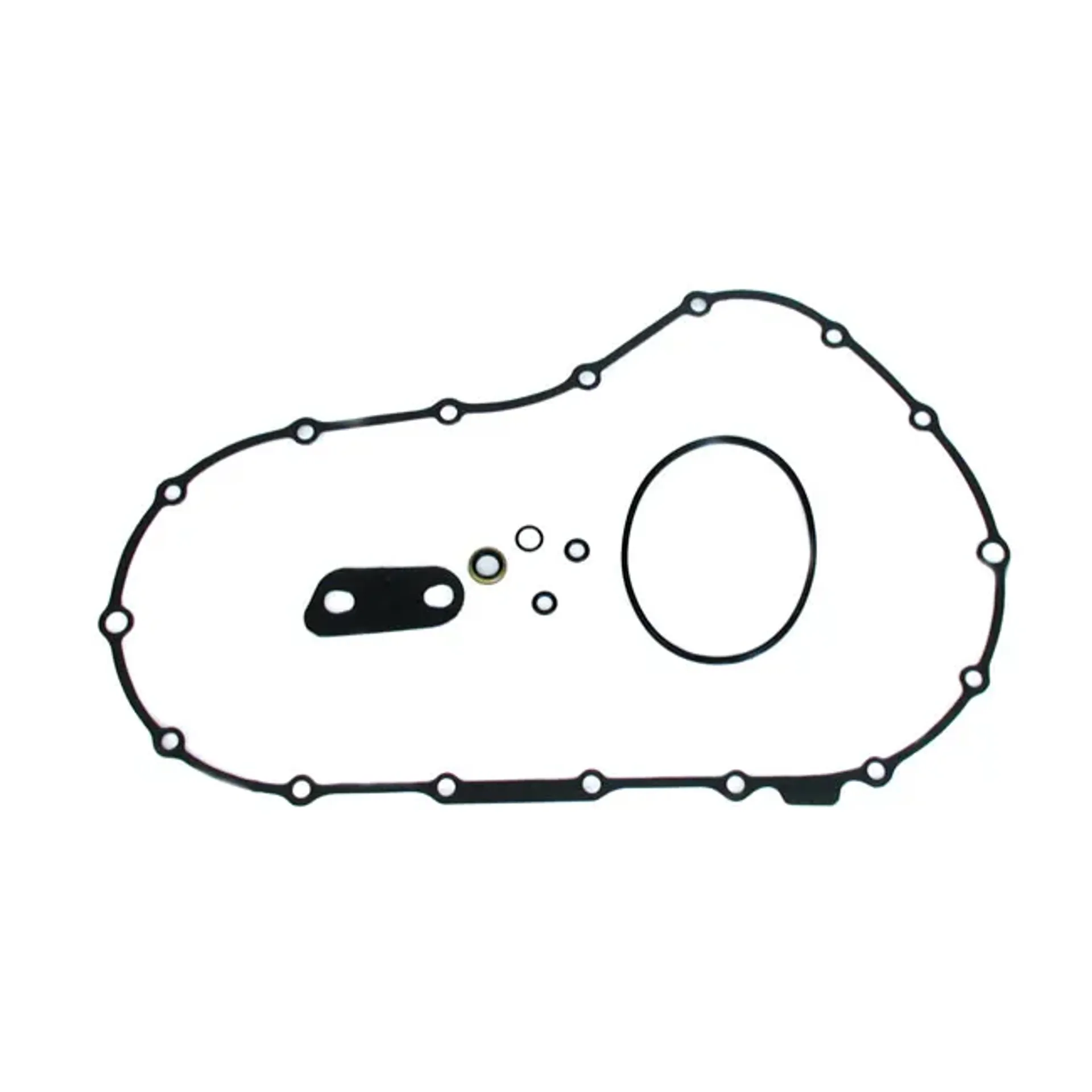 Cometic, primary gasket & seal kit. AFM