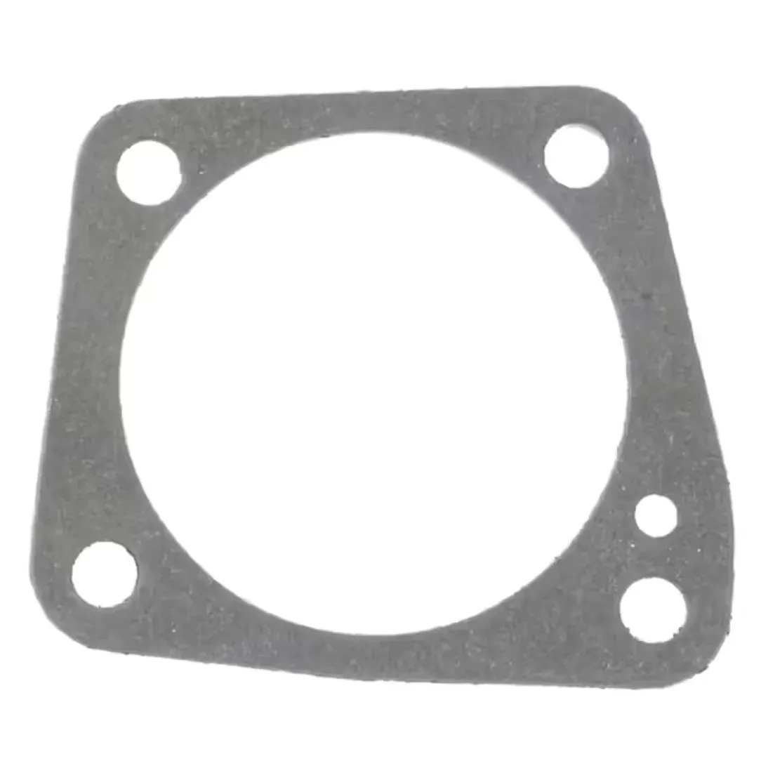 10pck Gasket tappet block front 48-up