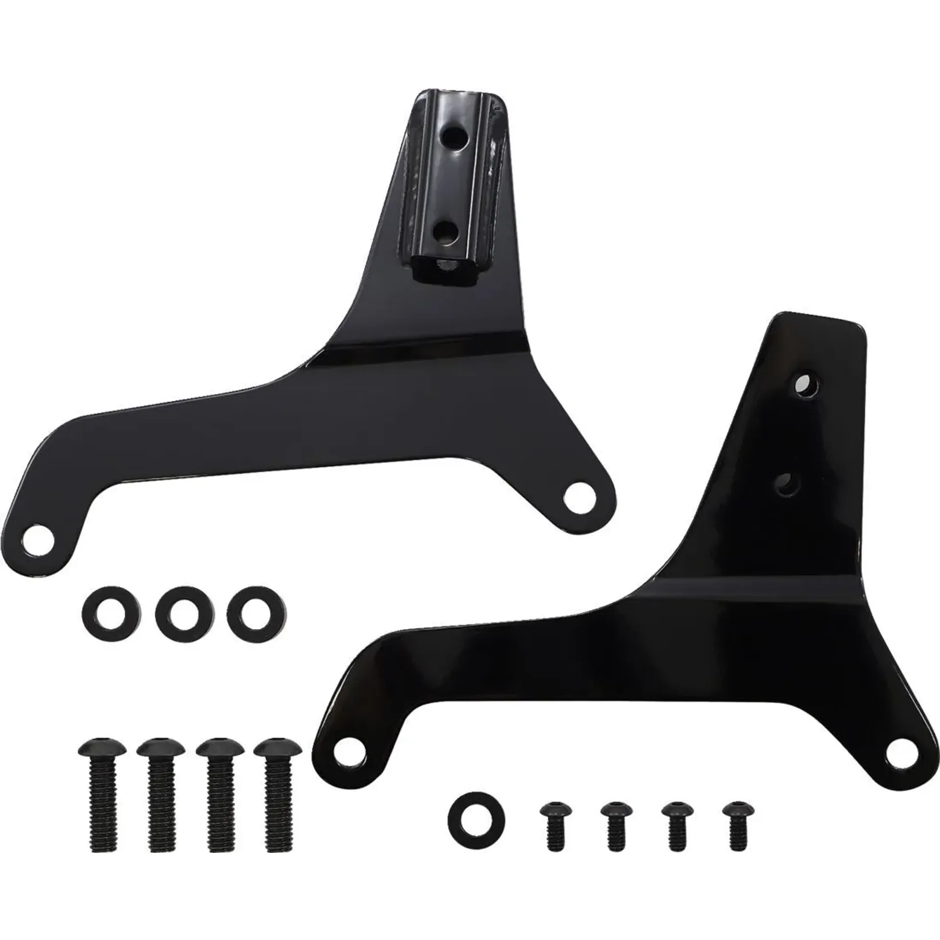 Sideplates 18-19 Fxlr Bk