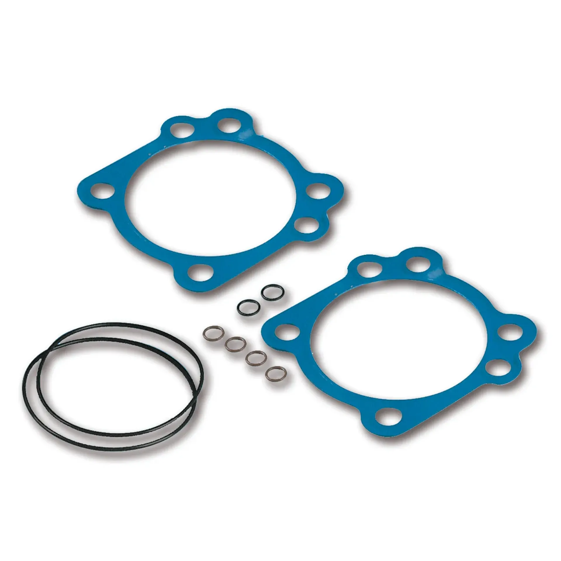 Gaskets .046″thick Cilinder TC95 99-up