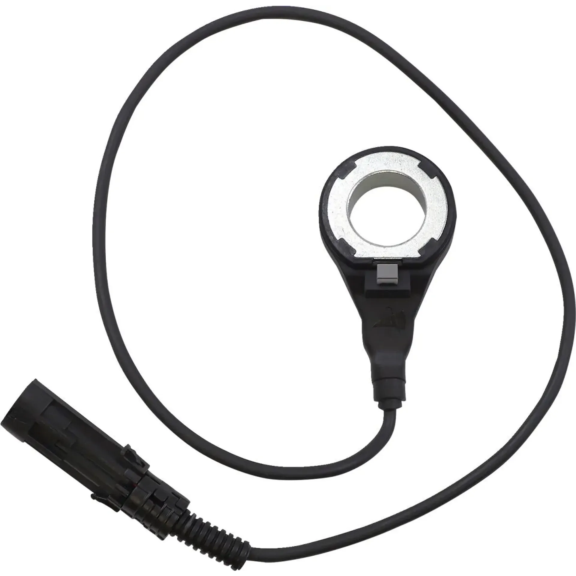Sensor Abs Brake Rear