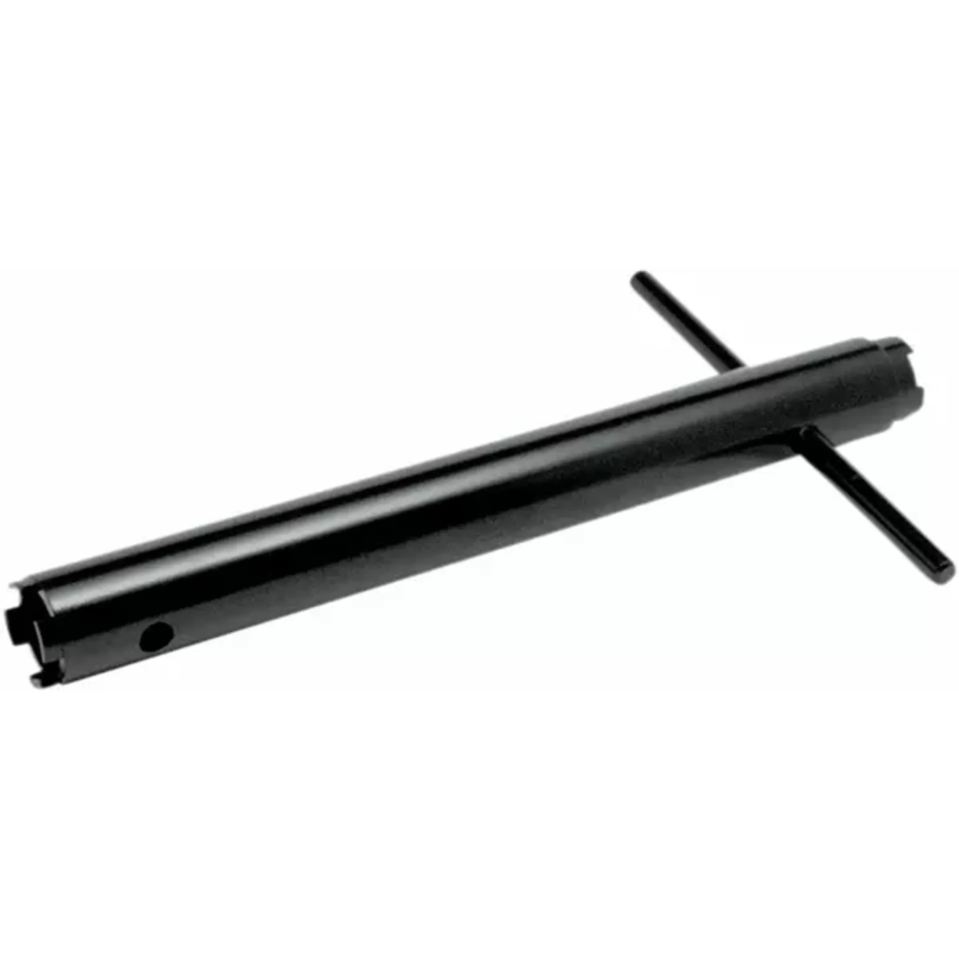 Damper Rod Fork Tool