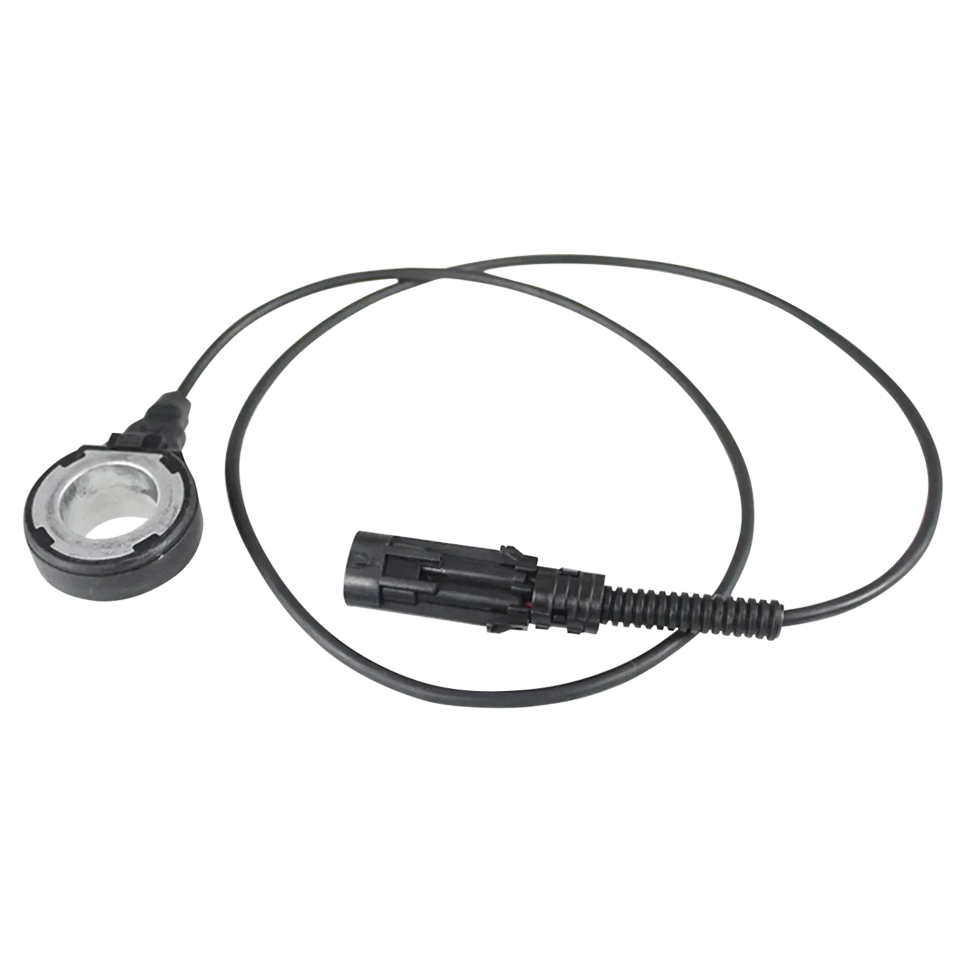 Front ABS Sensor FLS11-17