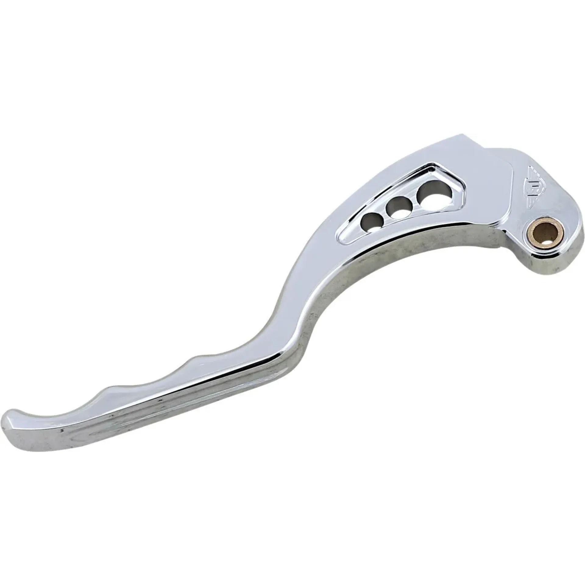 Lever clutch scout chr17+