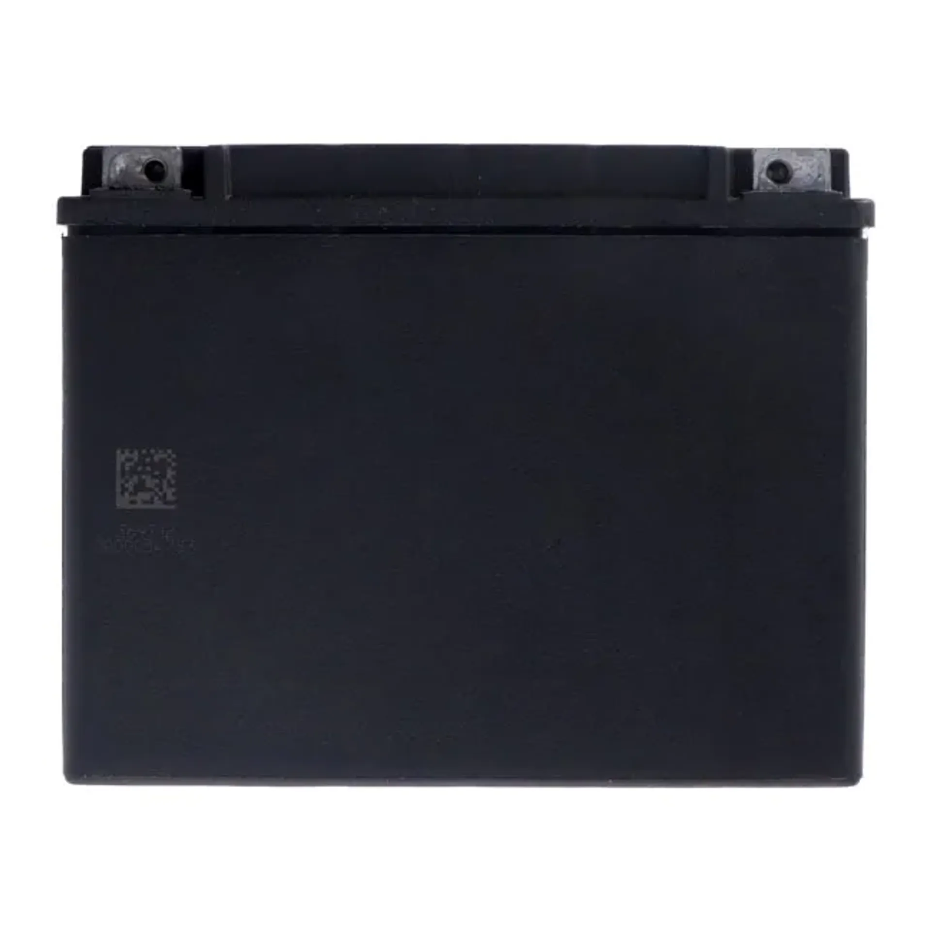 MCS, Advance Series - AGM sealed battery. 12v, 20ah, 340cca