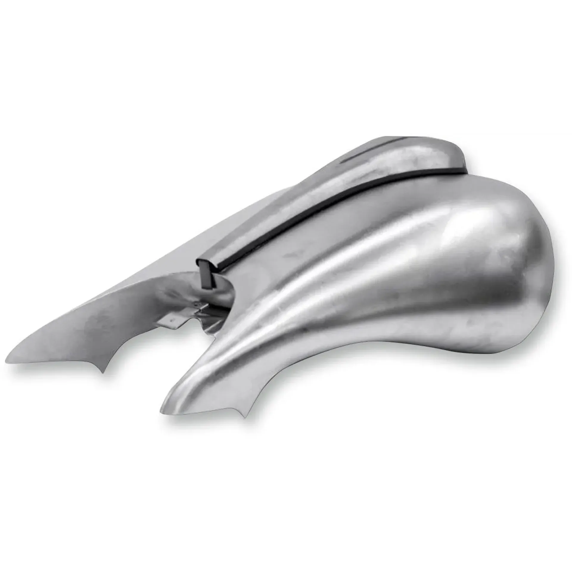 Tank Kit Razor Back Stretched