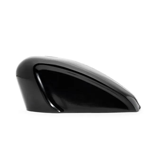 Killer Custom, ''Cafe-Racer'' gas tank cover - Afbeelding 2