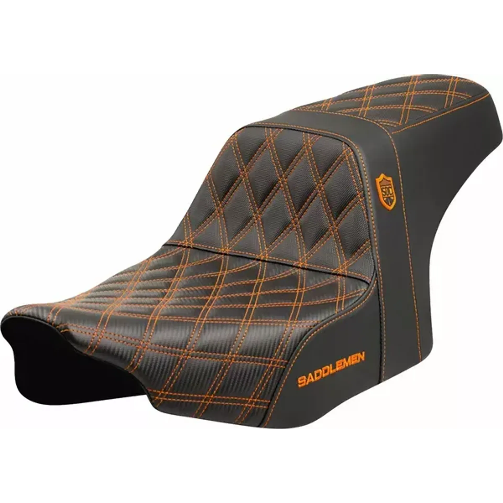Seat sdc performance grip oran