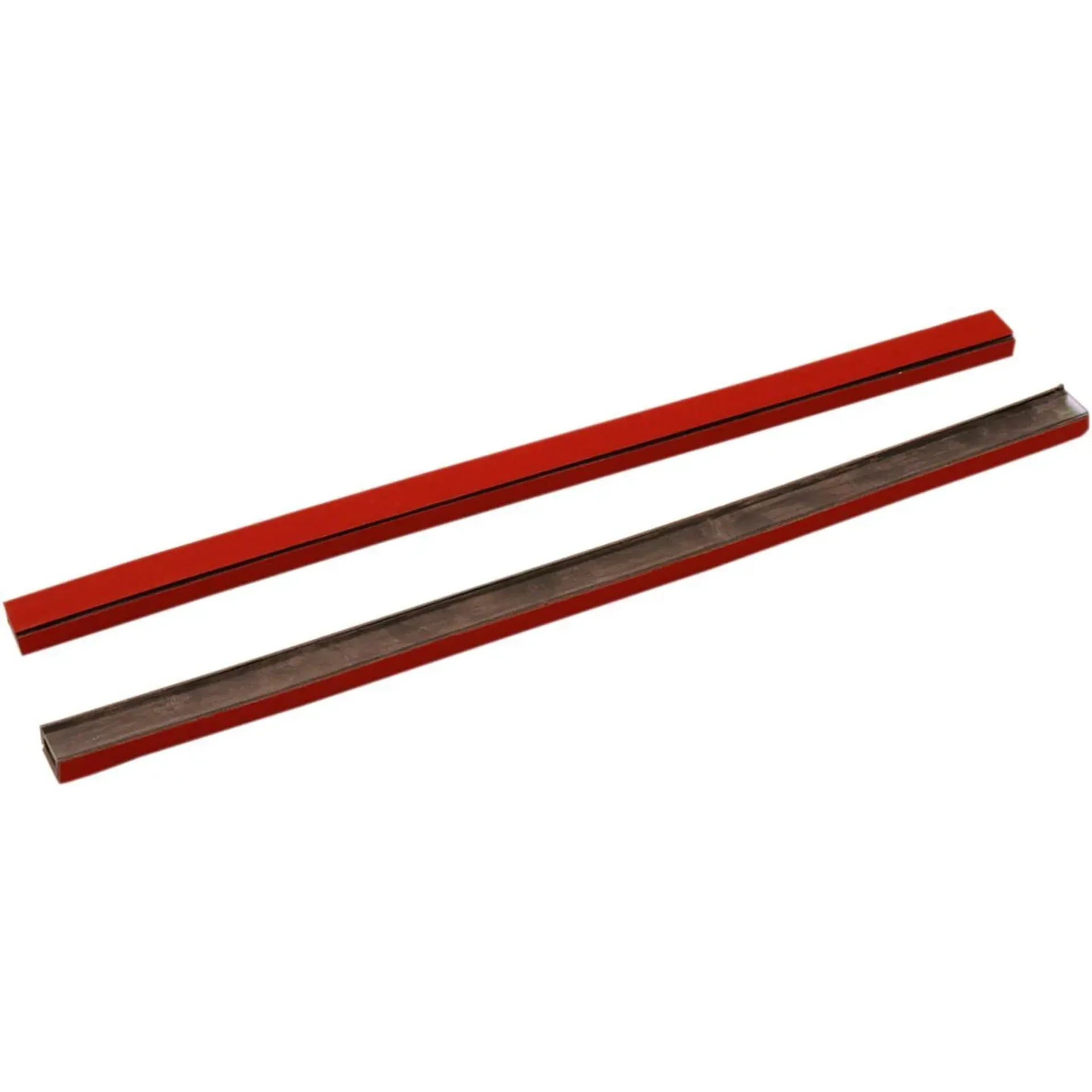 Magicflex Mounting Sticks 2Pk