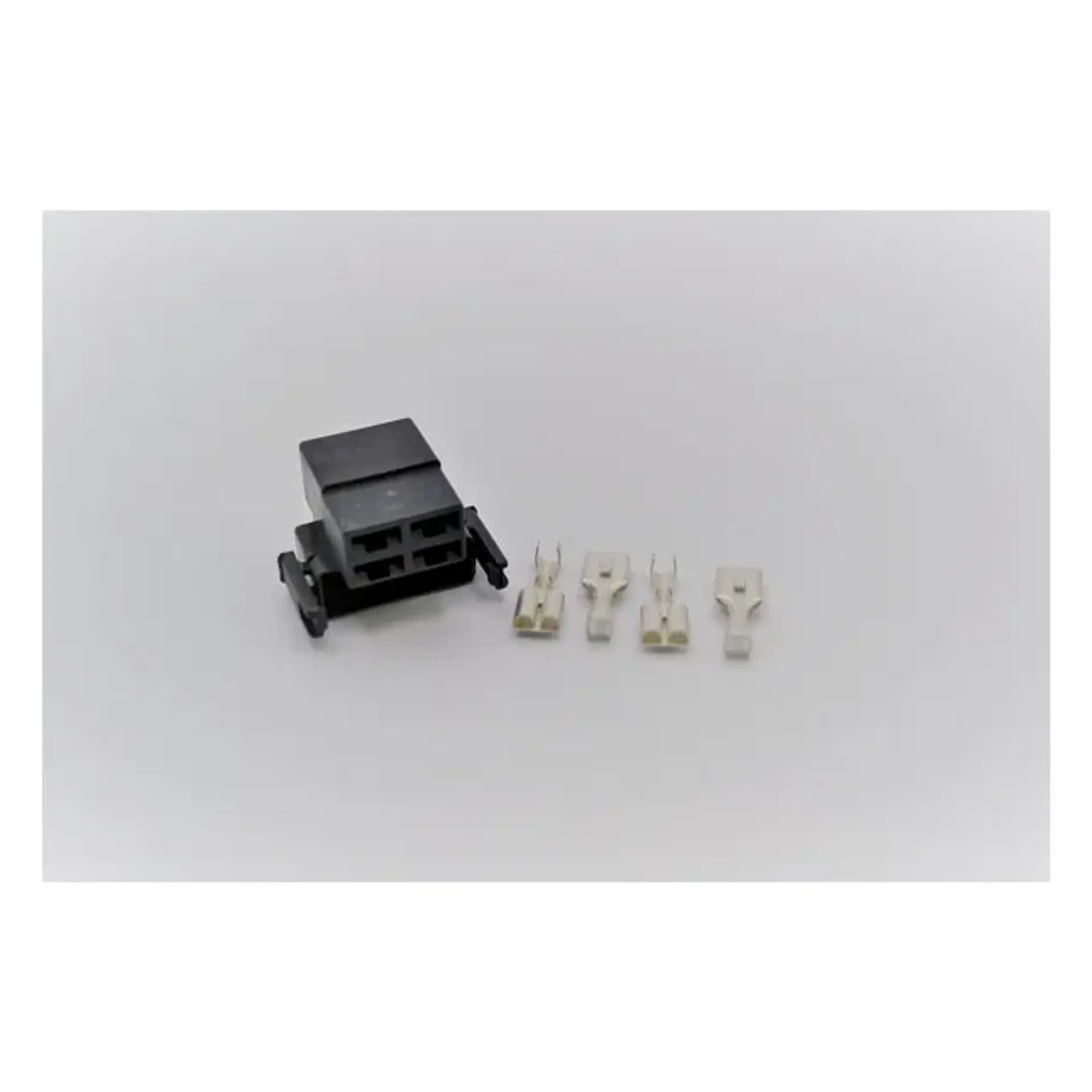 Rick%27%27s wiring harness connector kit