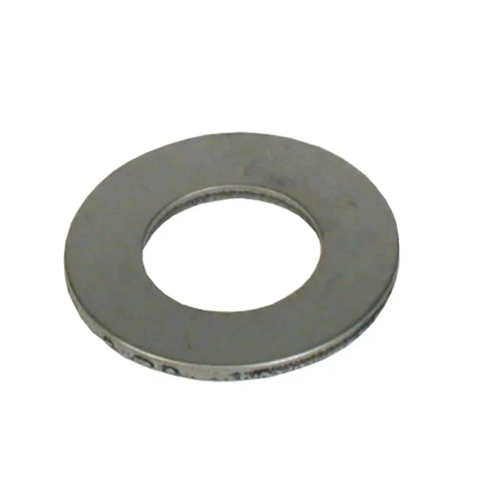 Camshaft spacers, .130"