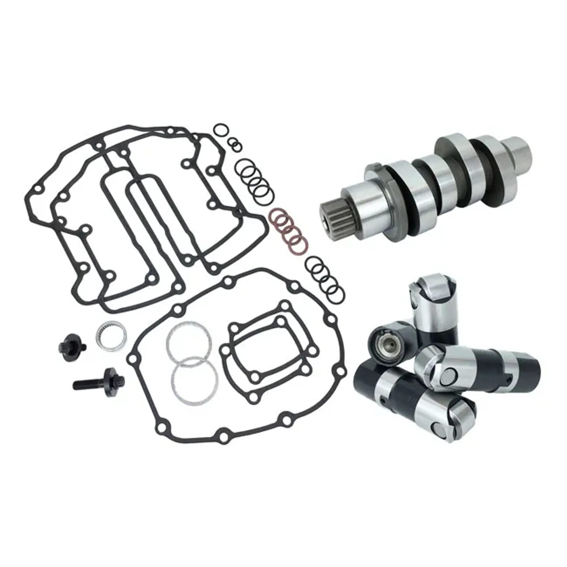 Feuling, Reaper Race Series 465 cam kit
