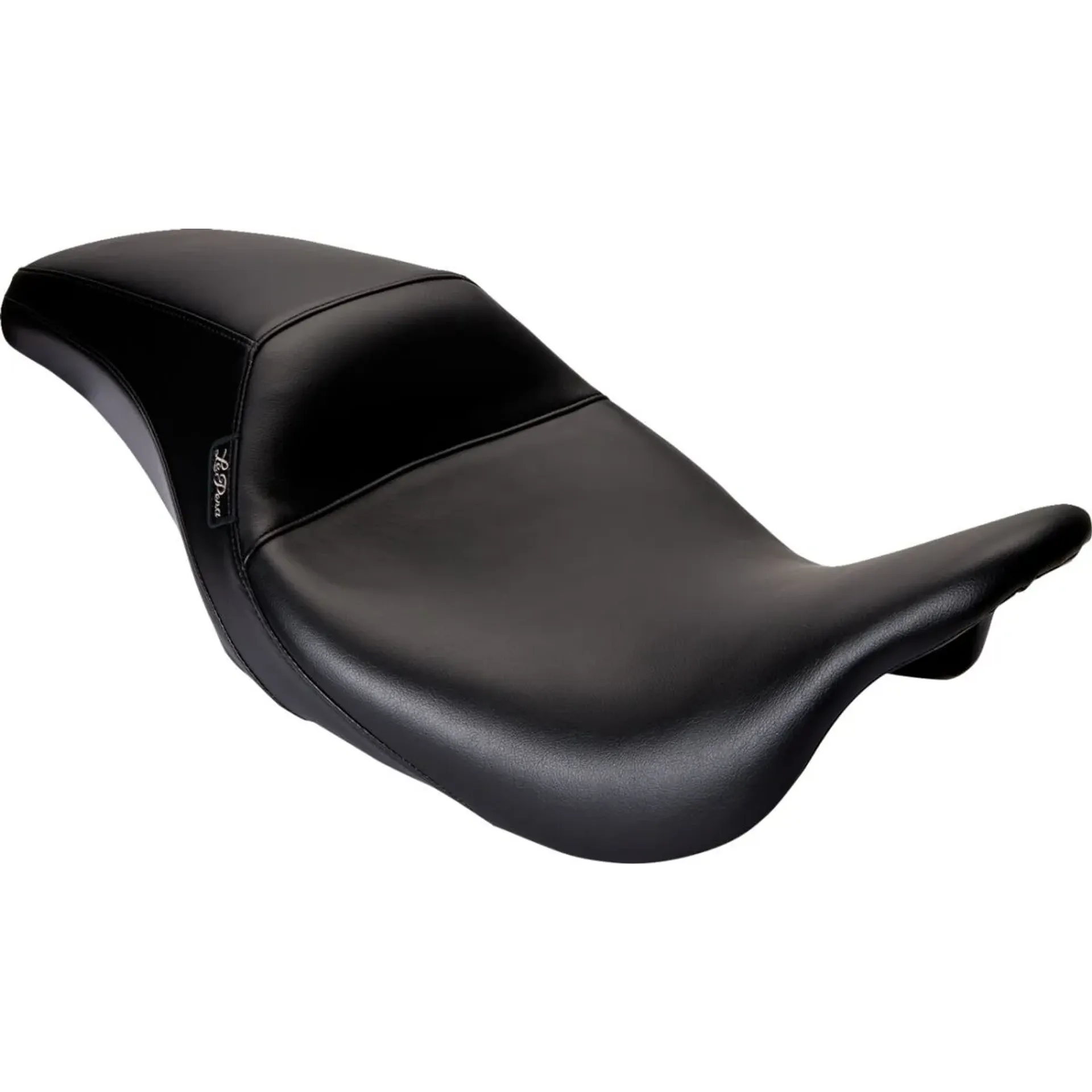 Seat Outcast Smooth Full-Length Black