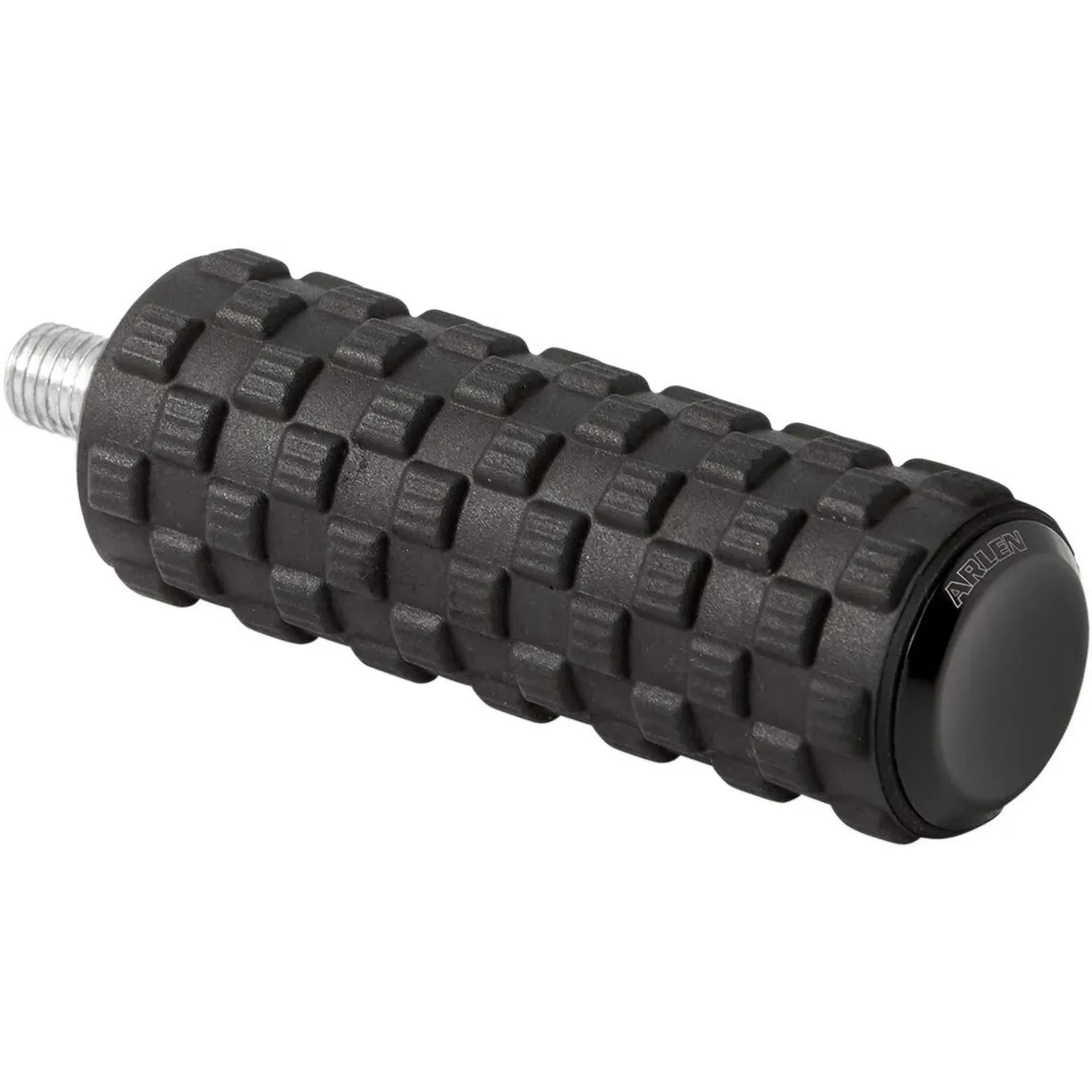 Cover Brk A-Trax Blk