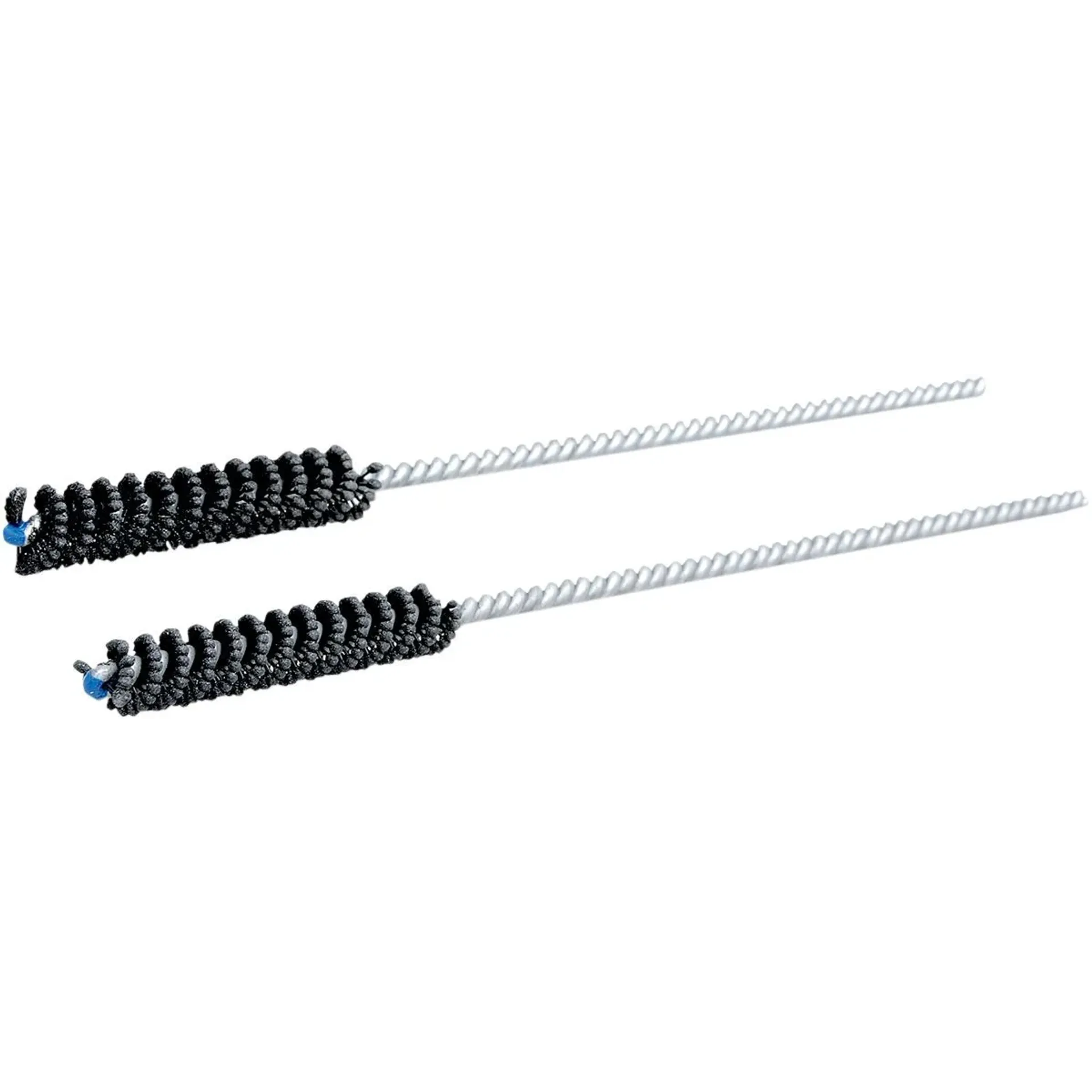 Tool Hone Vlv Guide 5.0Mm