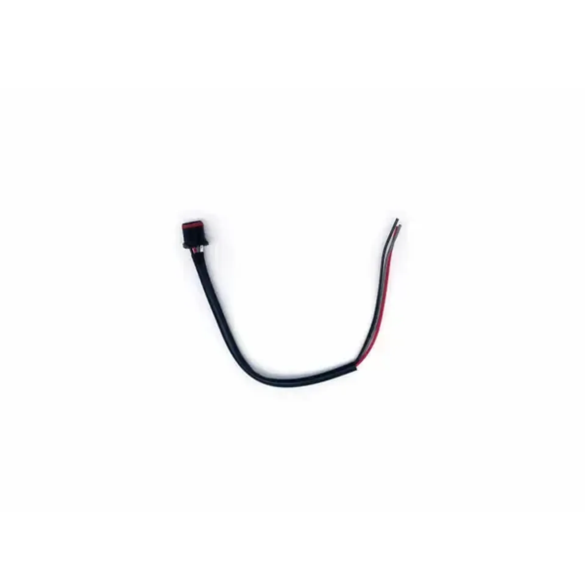 I.nex connector set150 softail