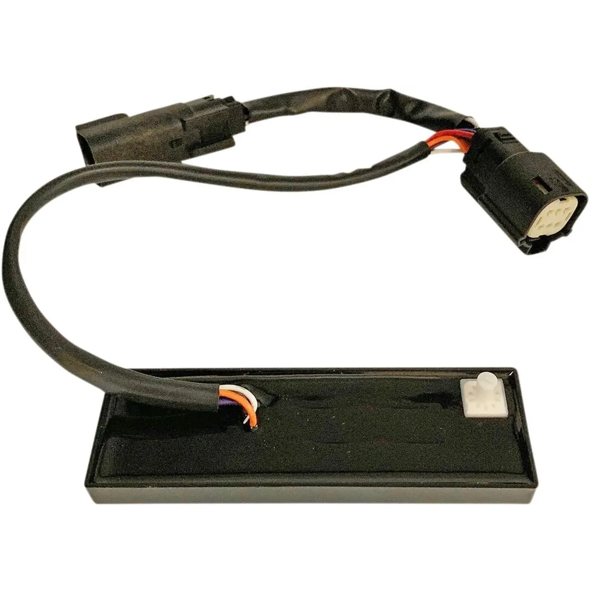 Module Strobes Cvo