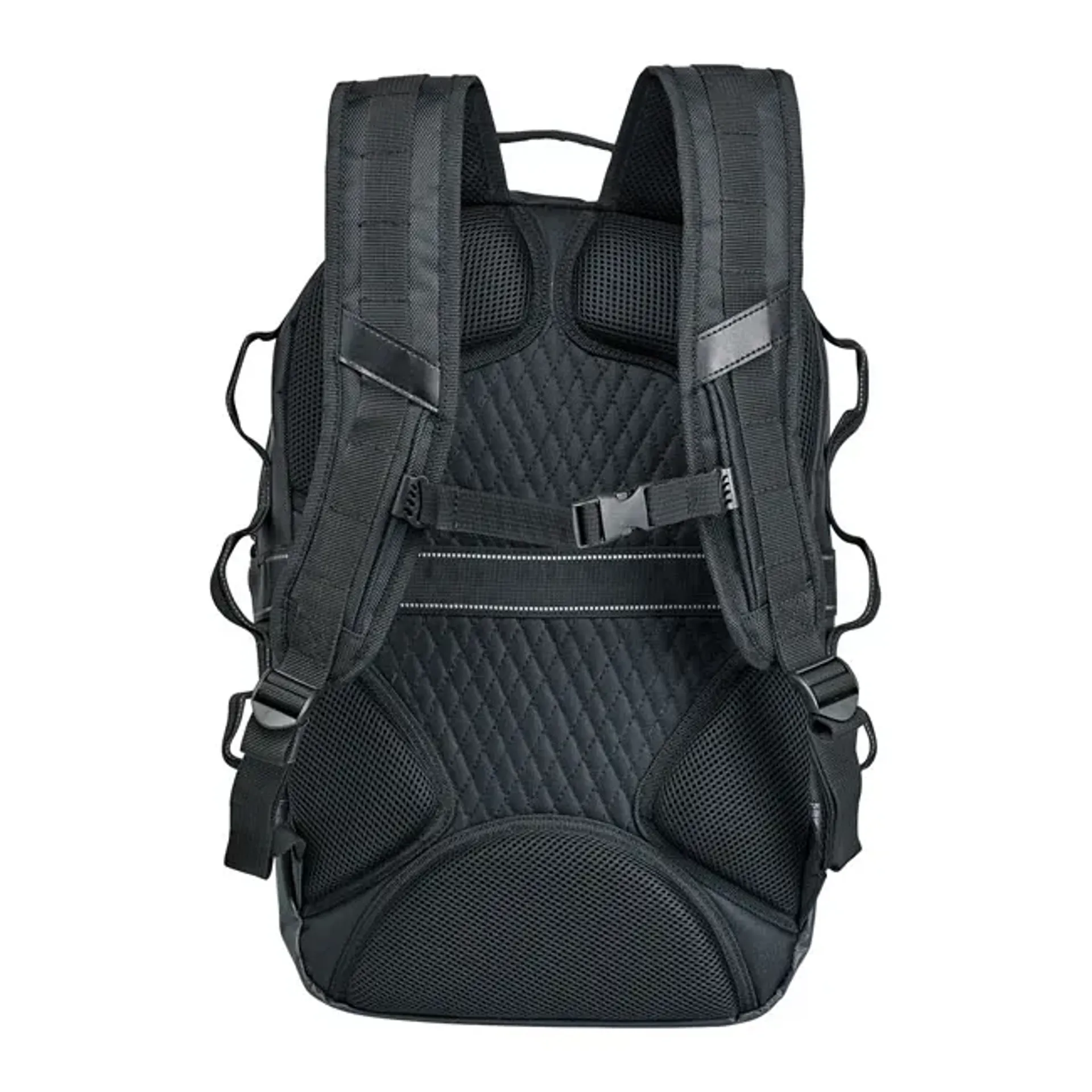 Biltwell Exfil-48 backpack bag