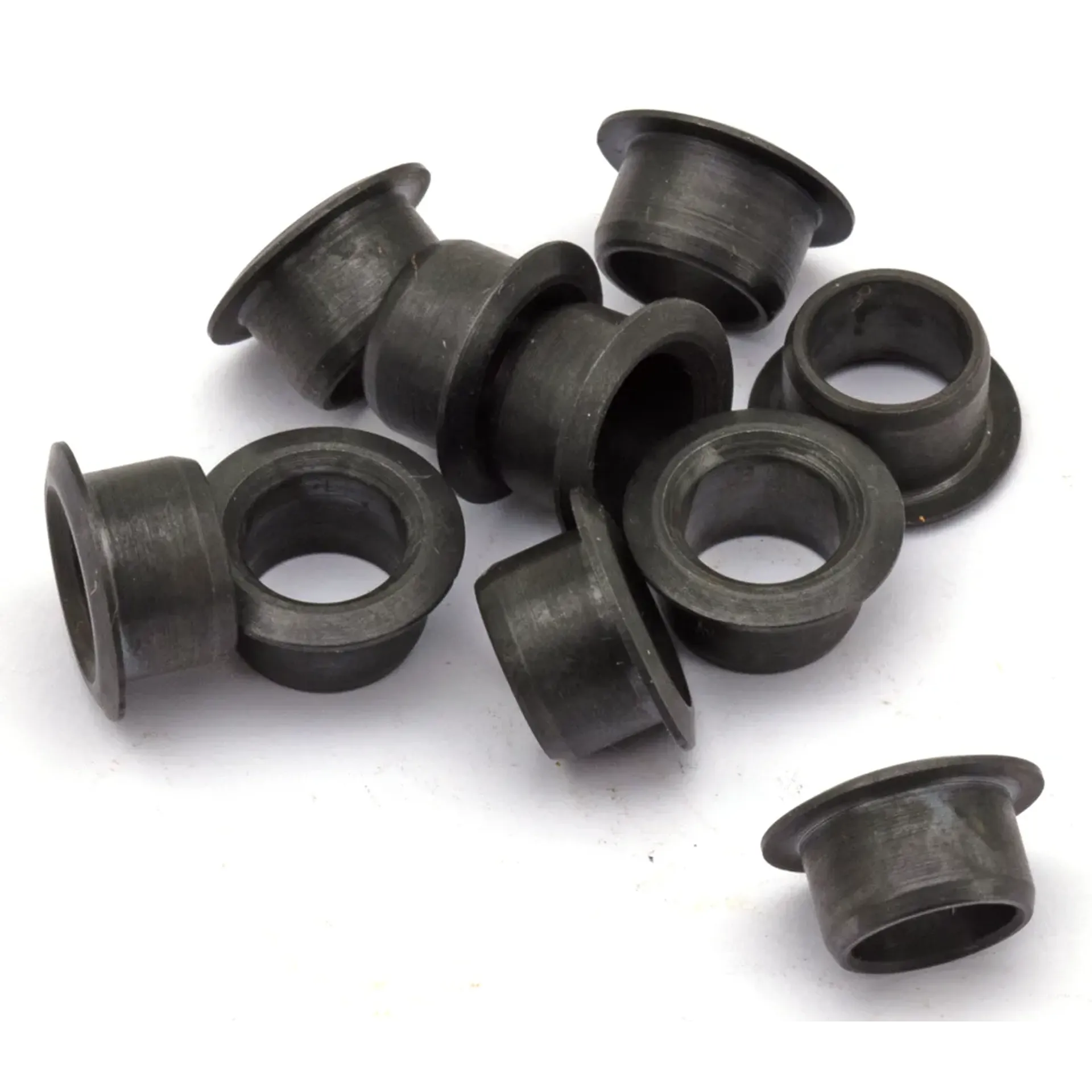 10pck Roller, shifter finger #34168-54