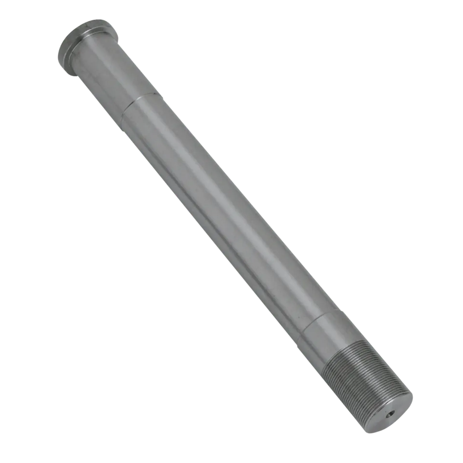 Neck post FXD06-17 for Bubba’s & Ohlins