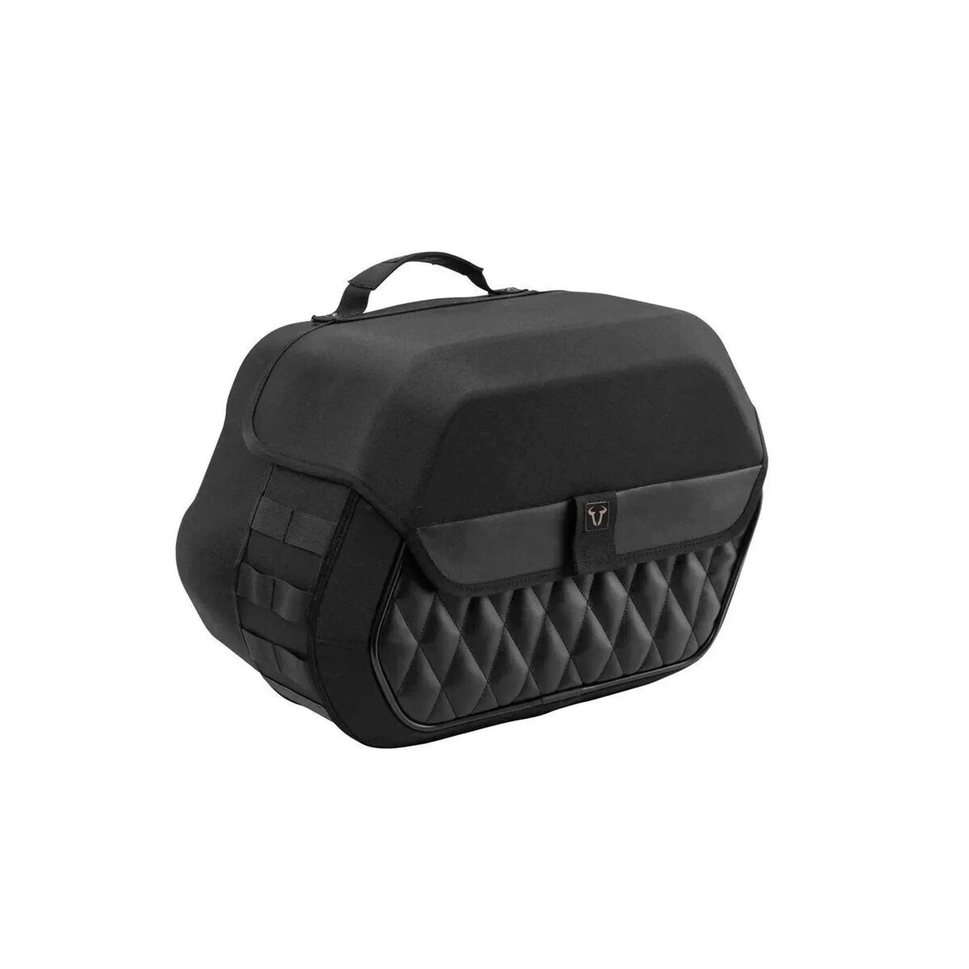 Legend Gear Side Bag Lh1