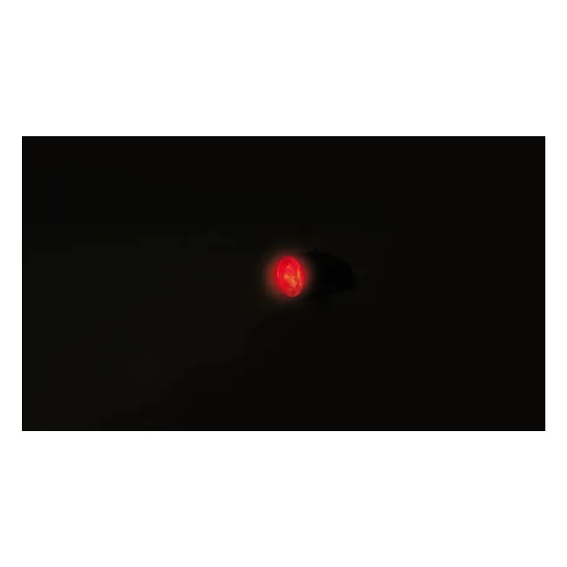Proton 3 LED 3 in 1 turnsignal combo ECE appr.
