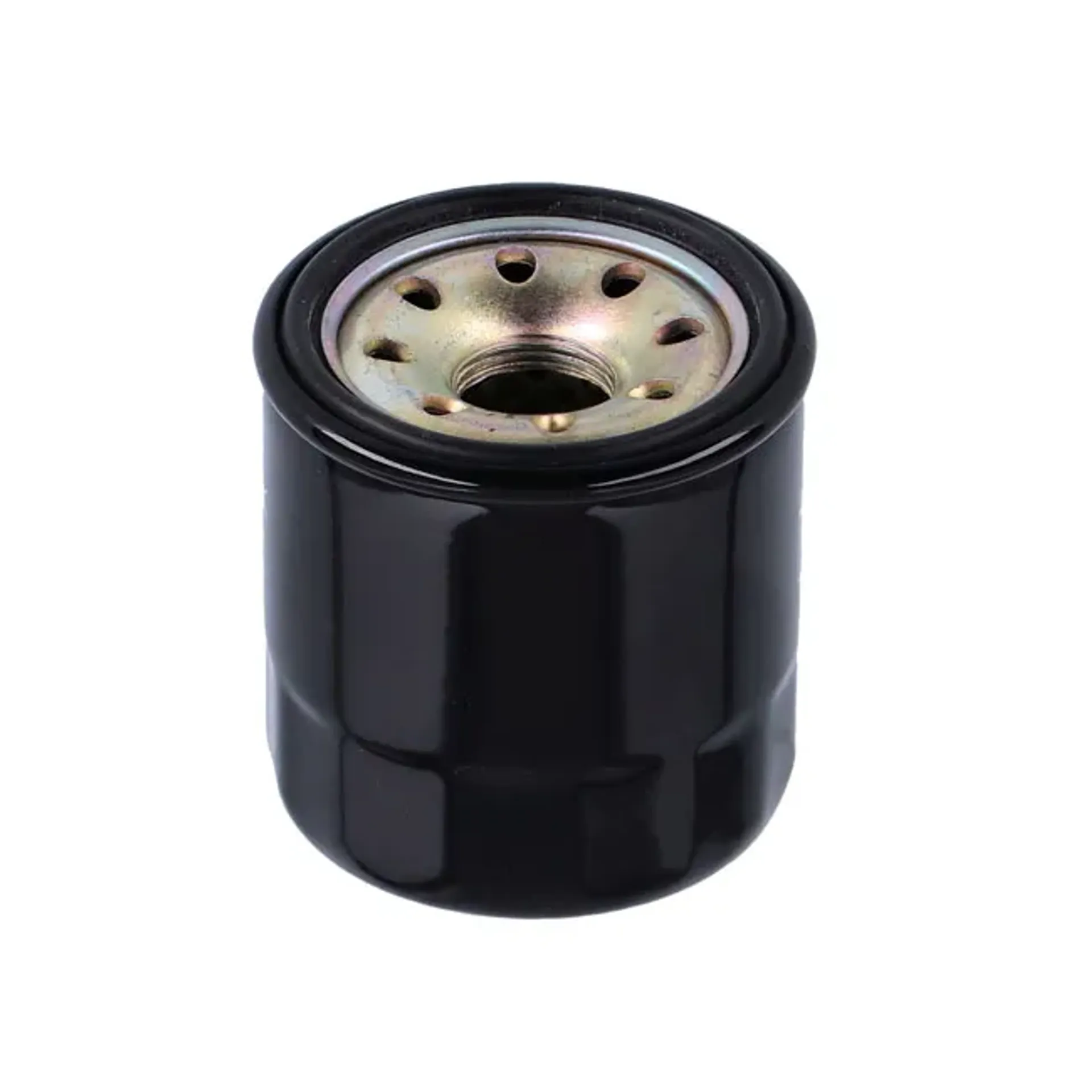 OEM oil filter