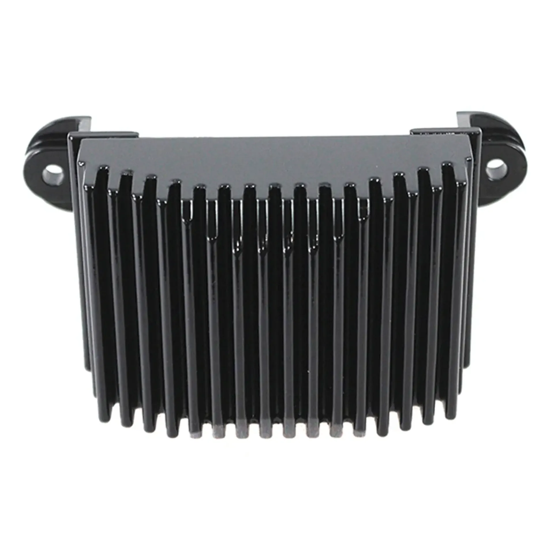 Volt Tech Regulator Black BT95-96