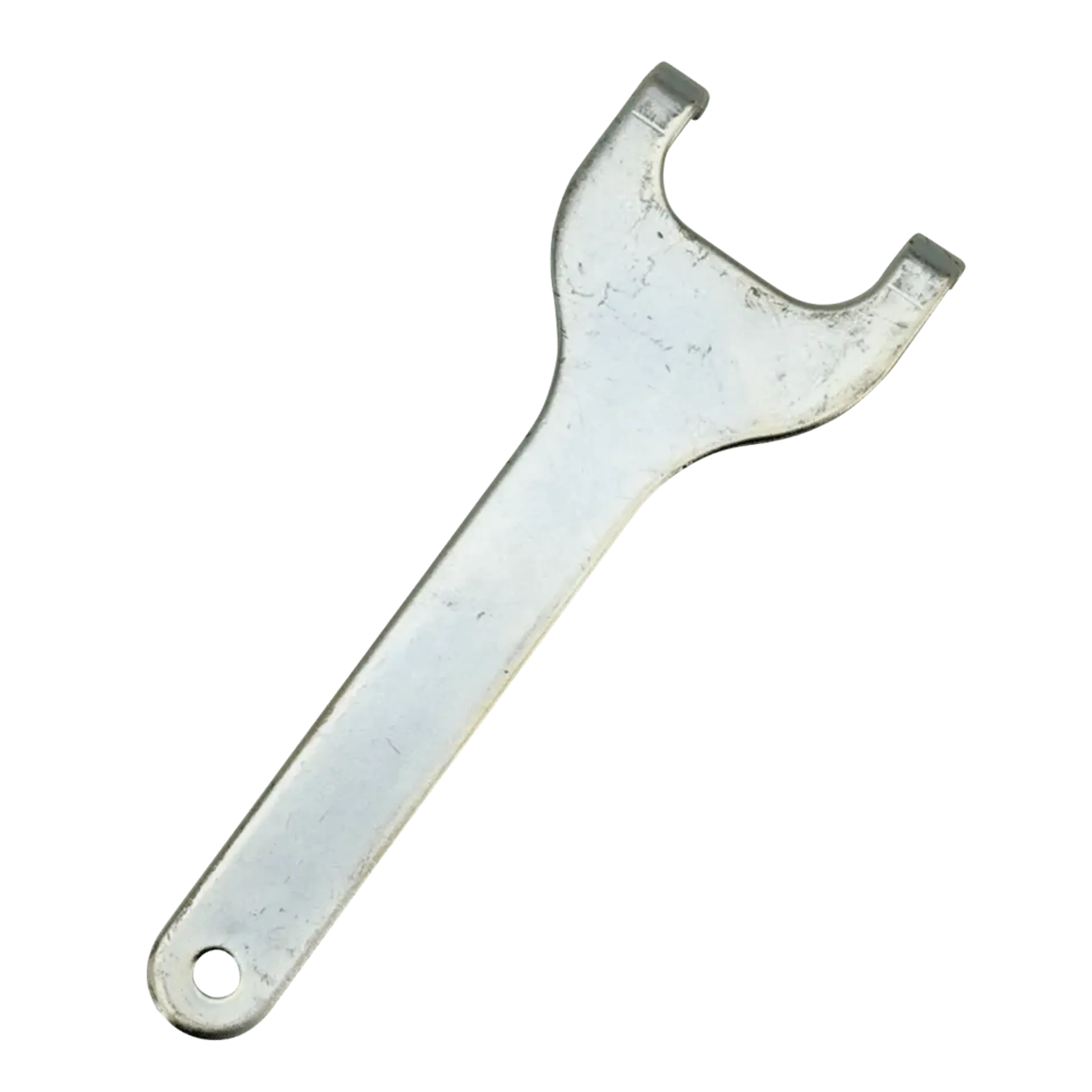 Shock preload tool