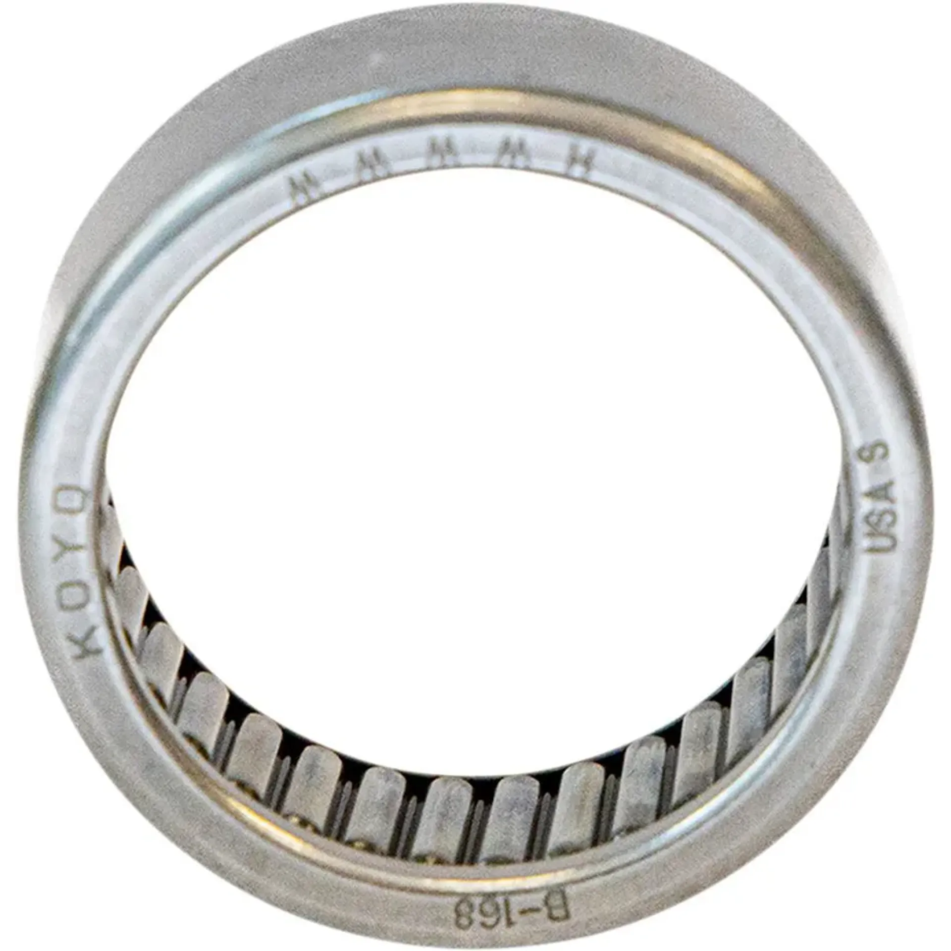Inner Camshaft Bearings Milwaukee 8