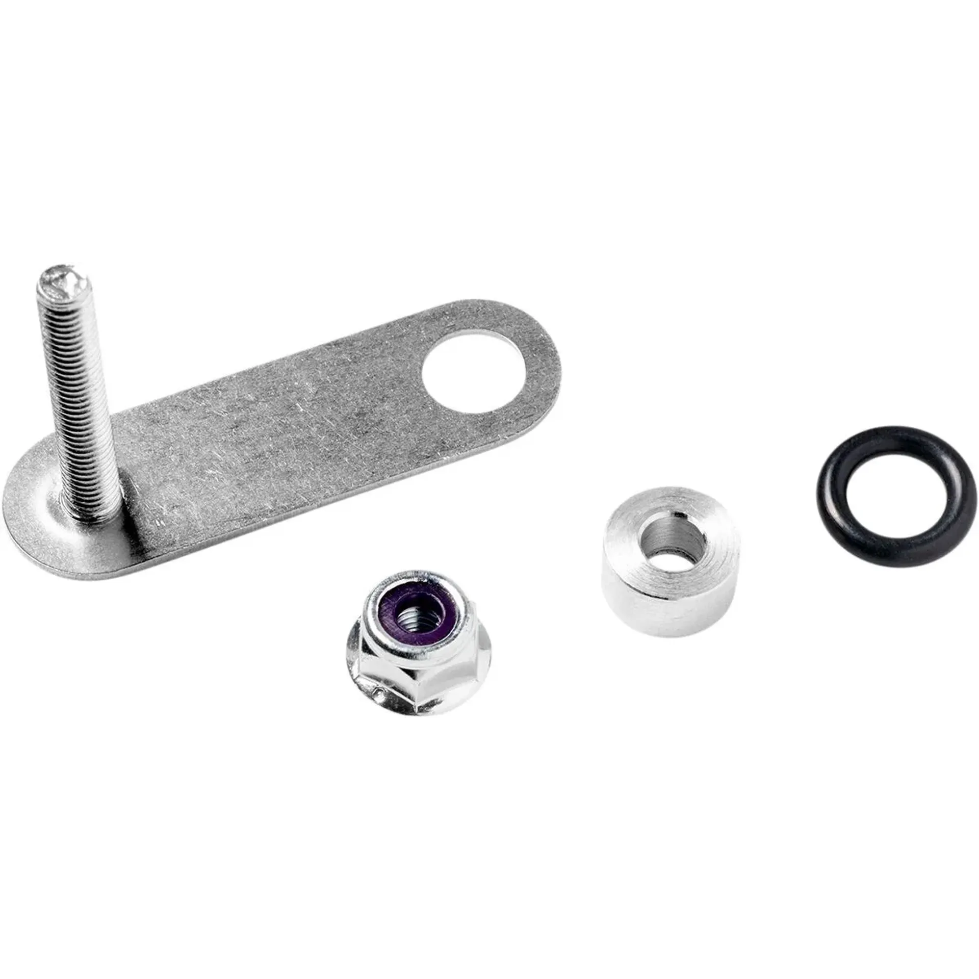 Bracket Tpms Sensor F/Pm