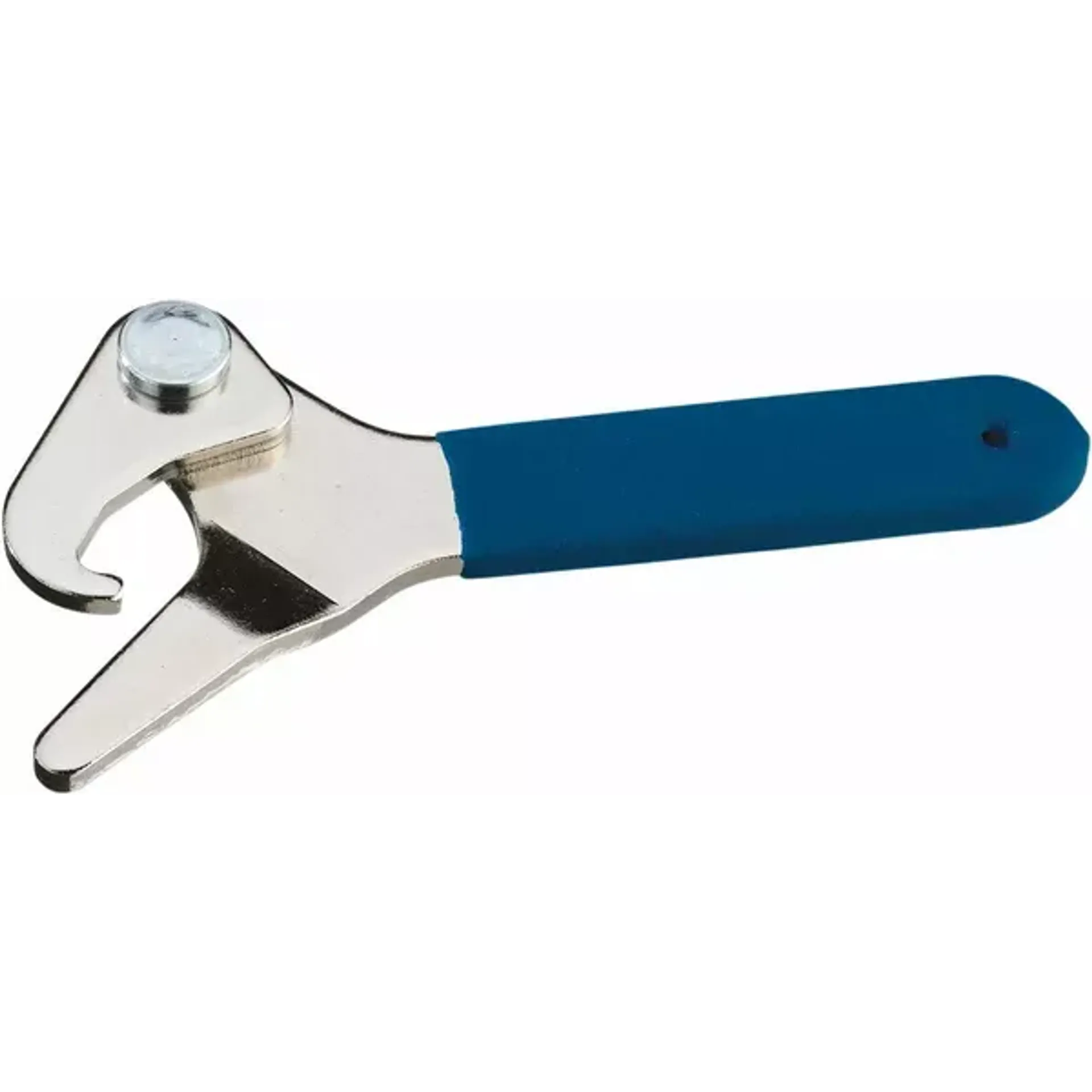 Universal Shock Pre-Load Tool