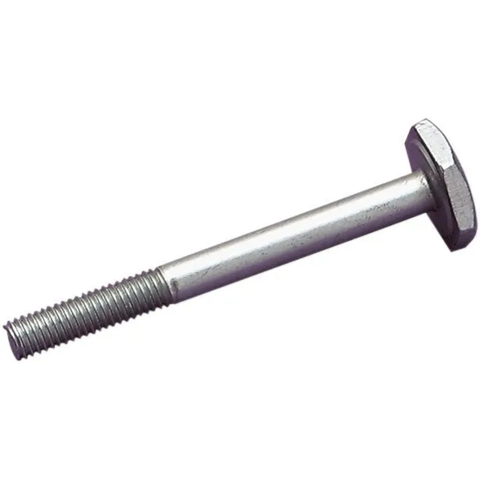 Replacement Timing Bolt