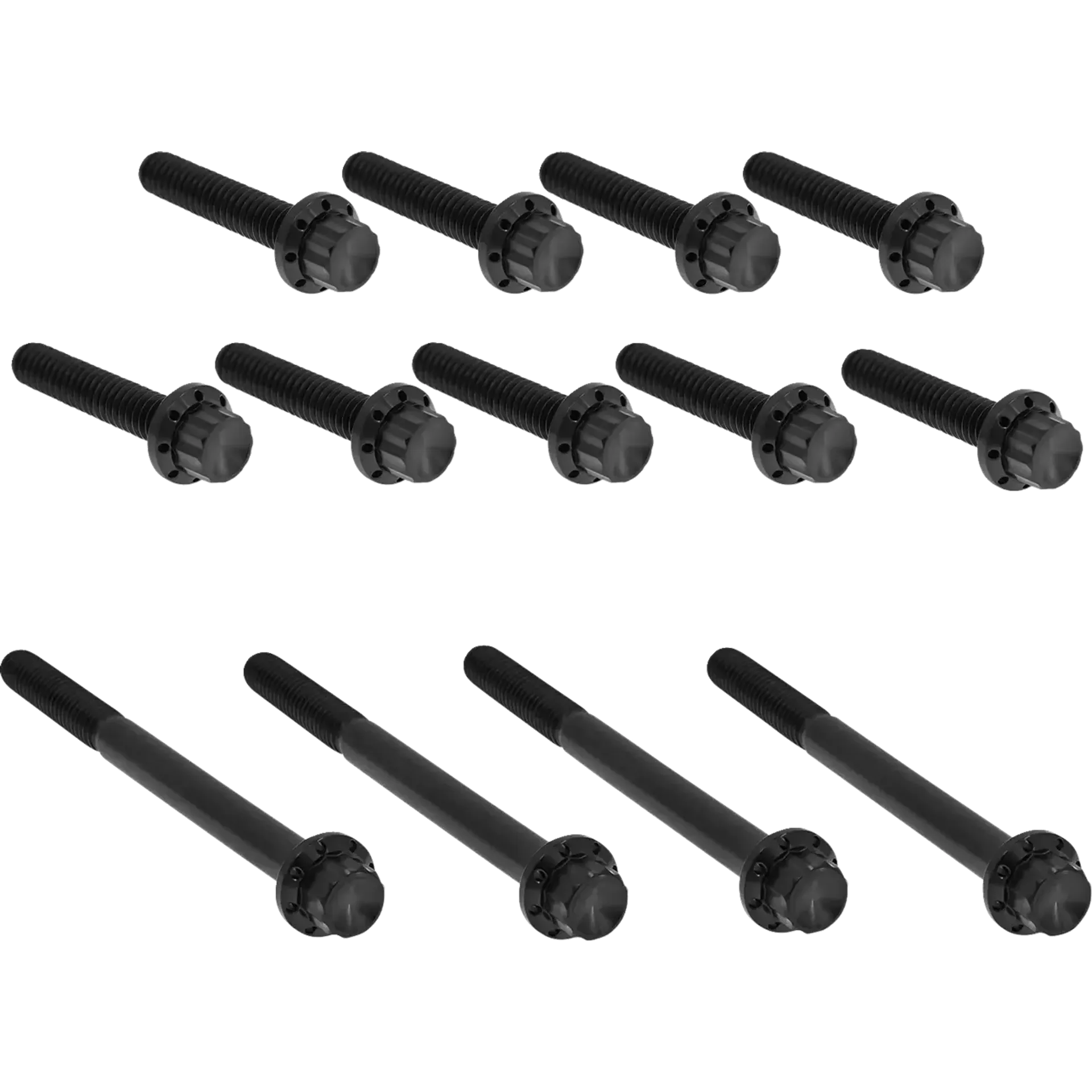 Bolt kit titanium – tc 00-17 –