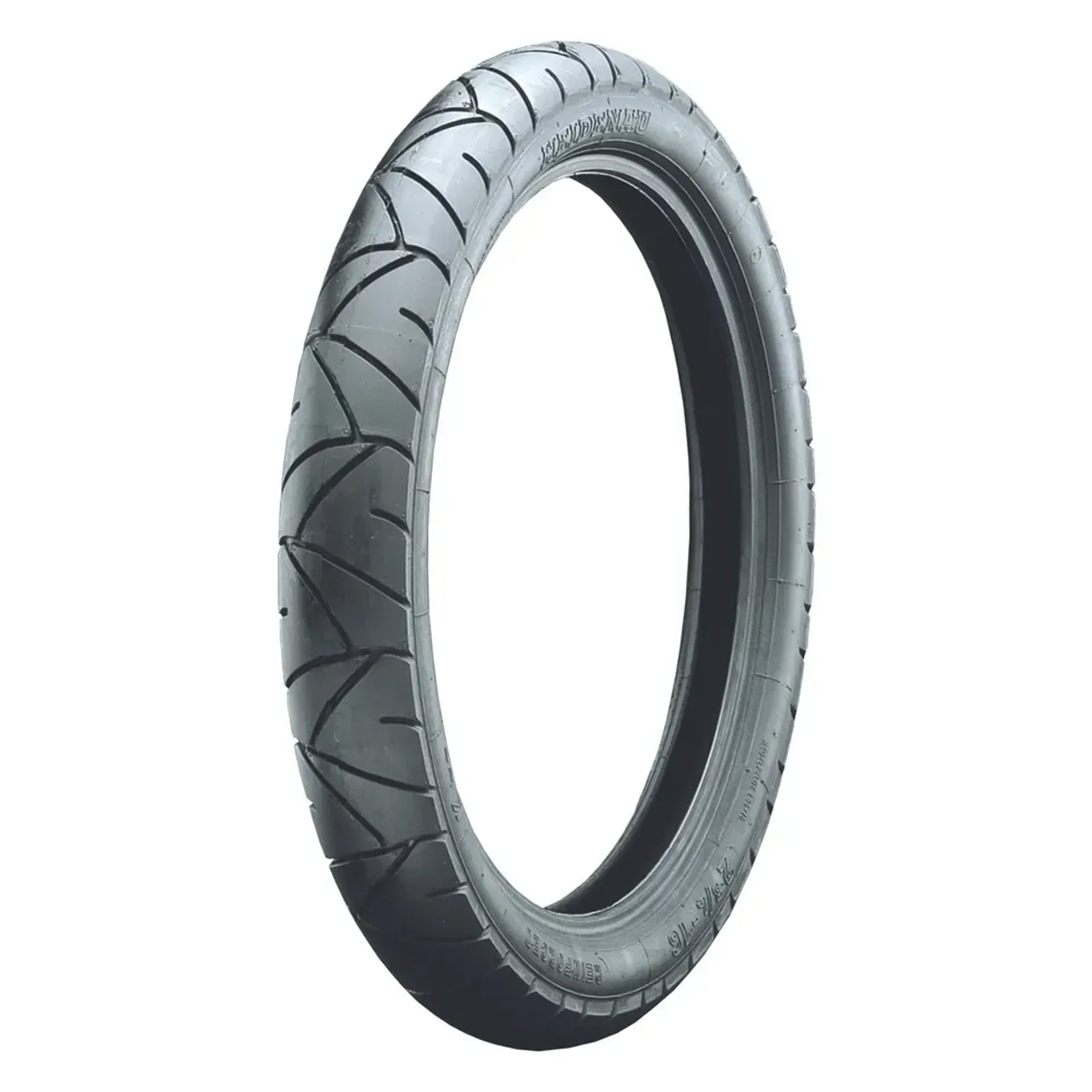 Tire K55 2.75-16 46P Tt Reinforced
