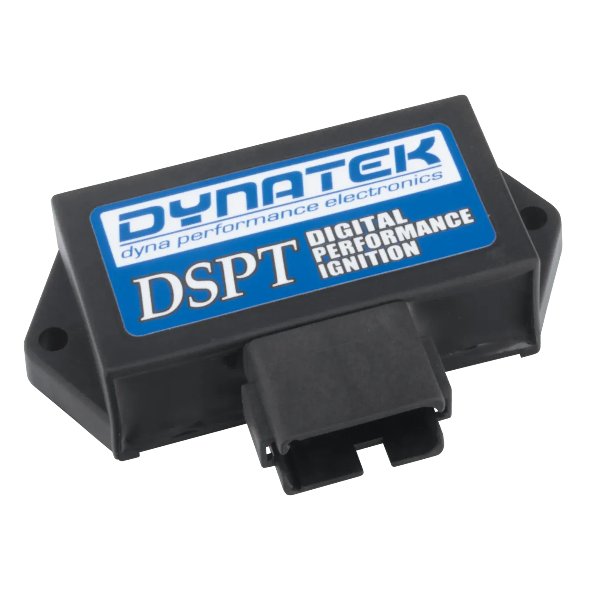 Dynatek DSPT-1 Ignition XL04-06