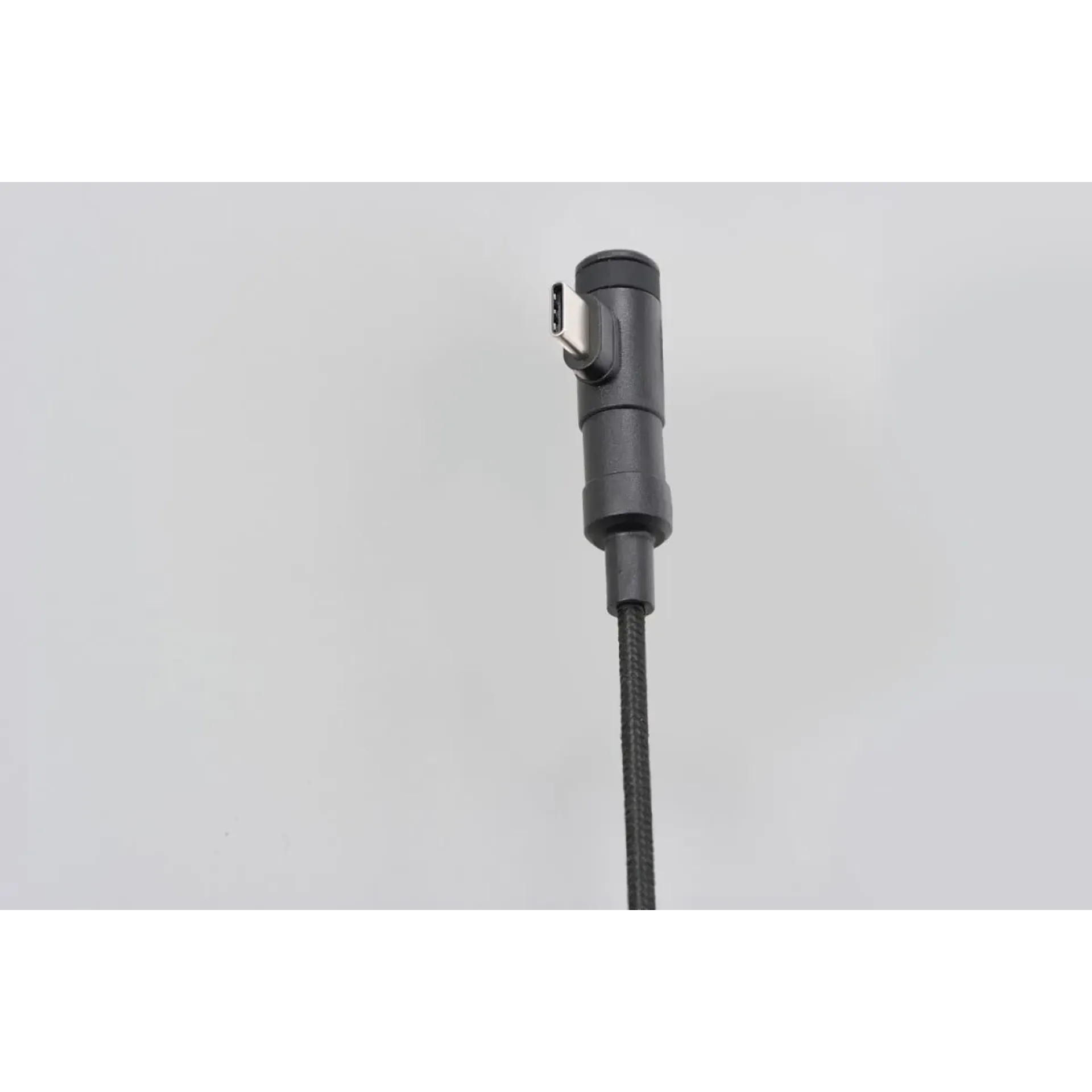 Usb Cable Type-A/Type-C