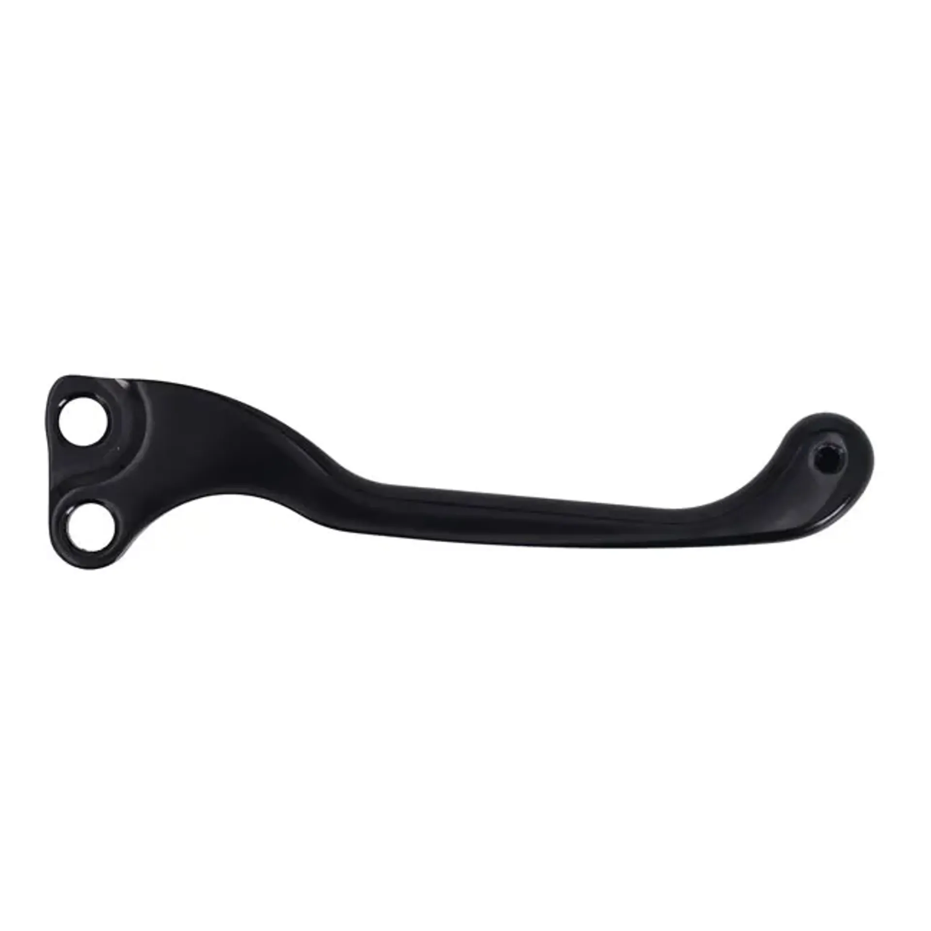PM, Repl. contour lever