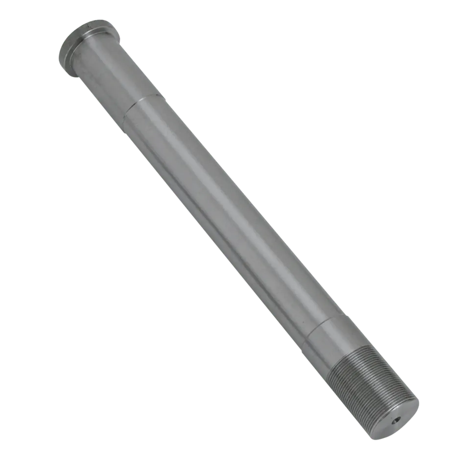 Neck post FXD06-17 for Bubba’s & Ohlins