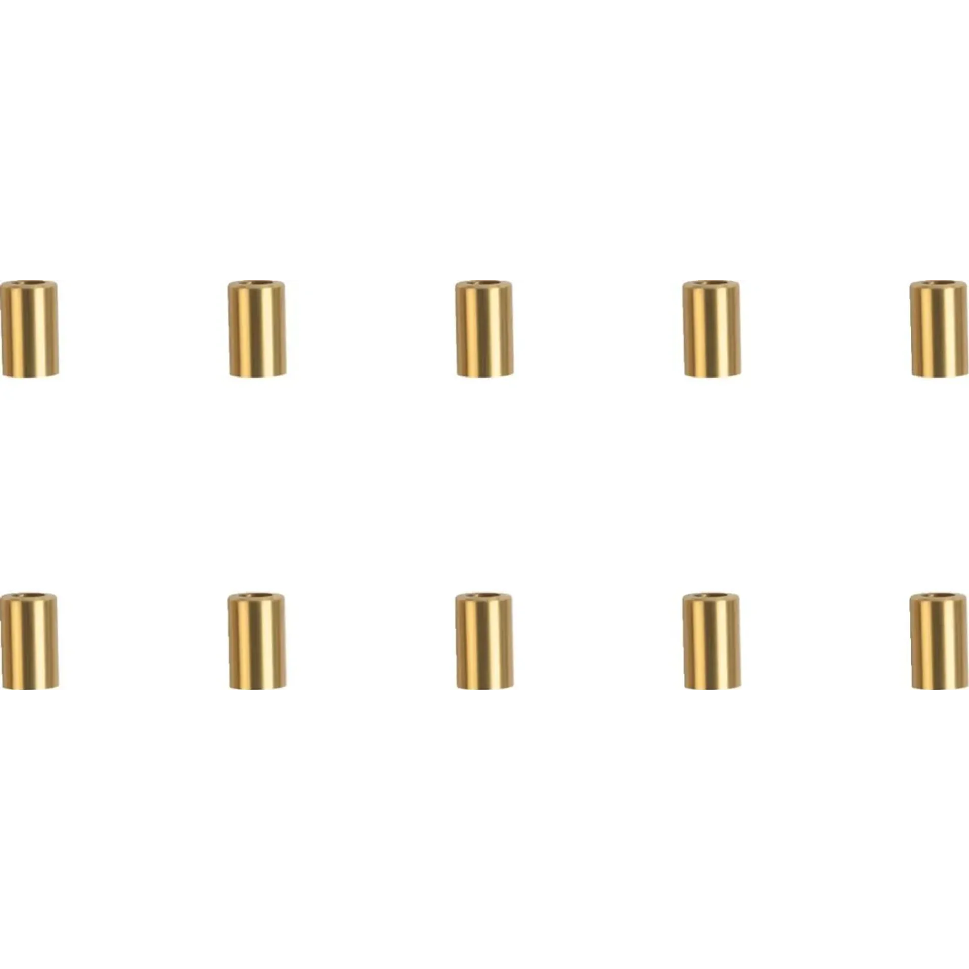Cable Fittng