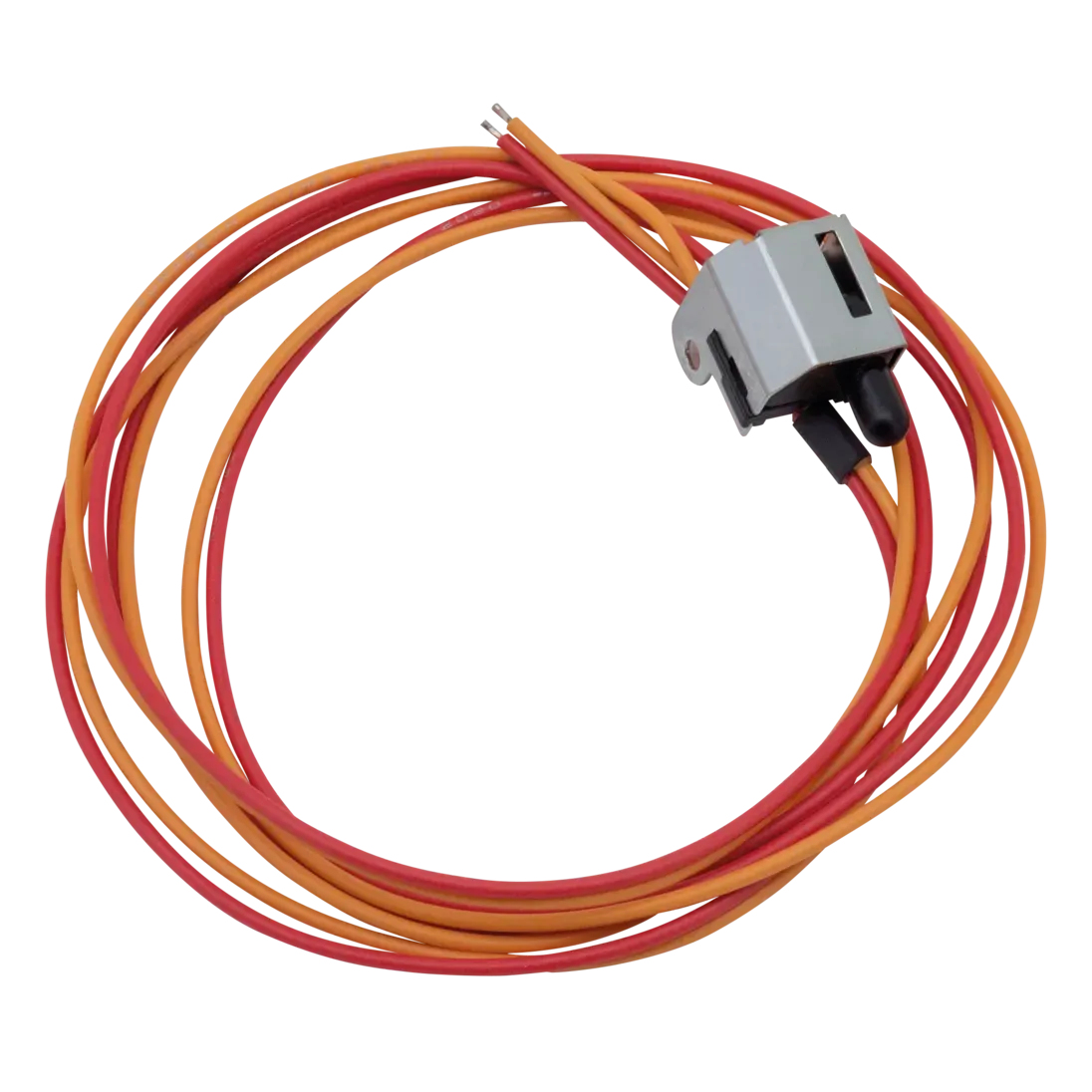 Front stoplight switch 82-95 internal