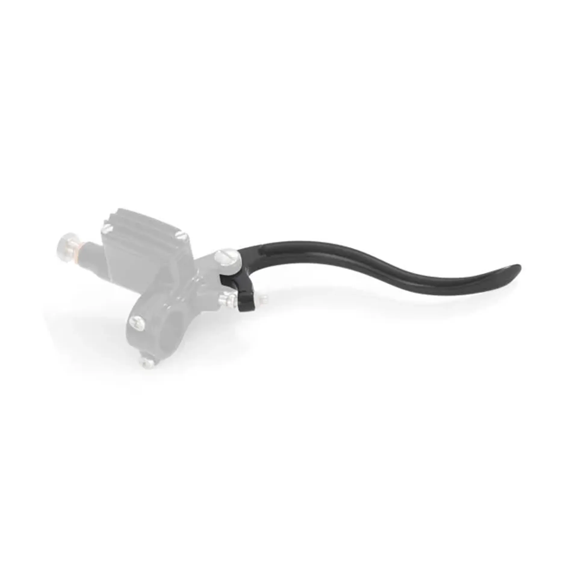 K-Tech, deluxe replacement Master cylinder lever